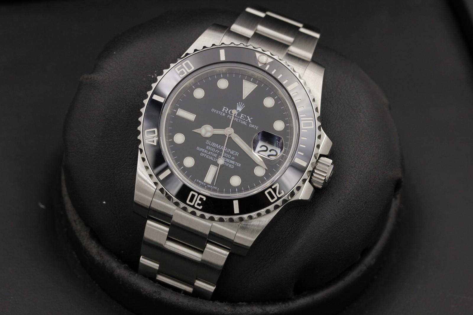 Watch Image 8