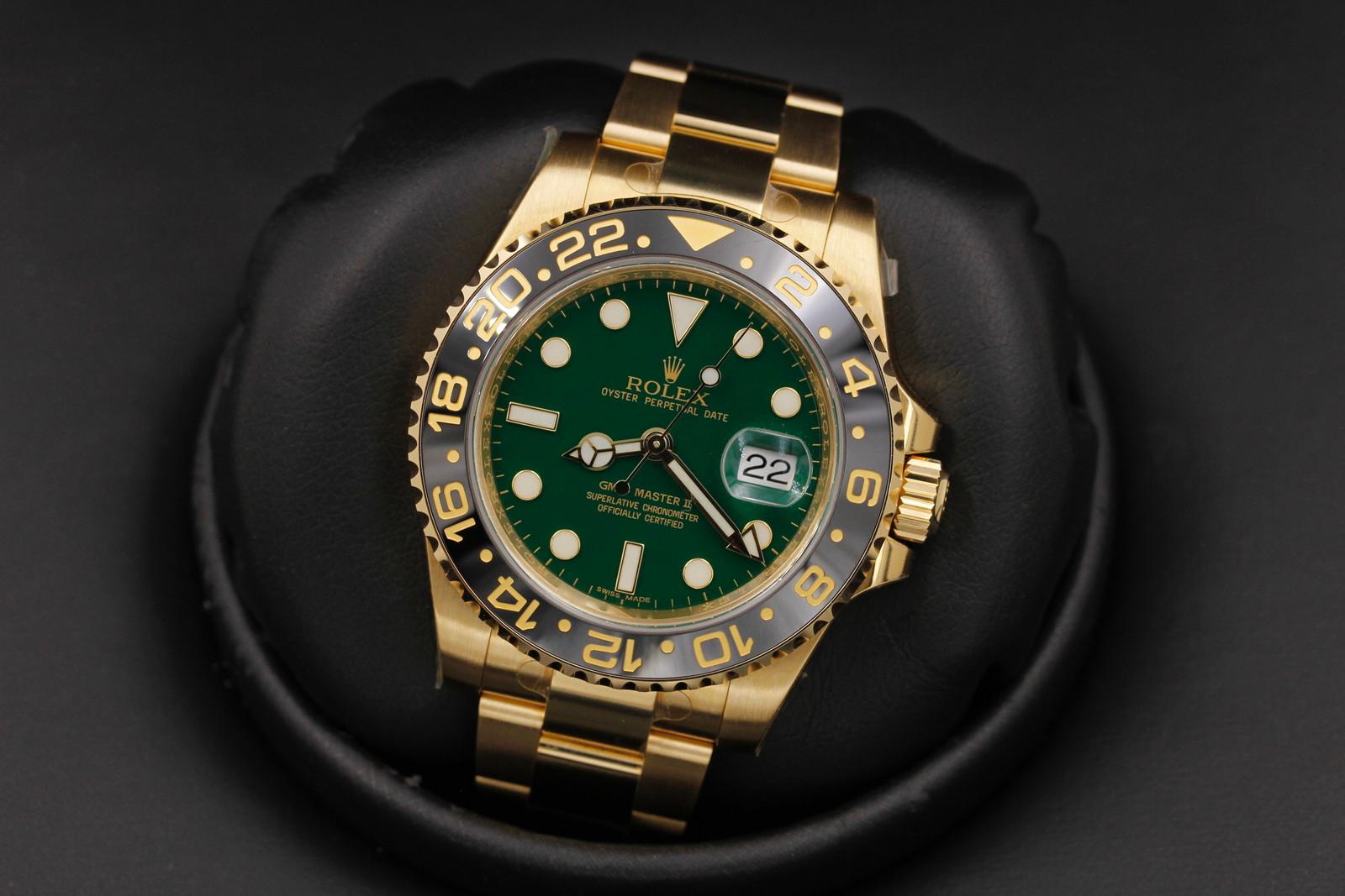 Watch Image 8