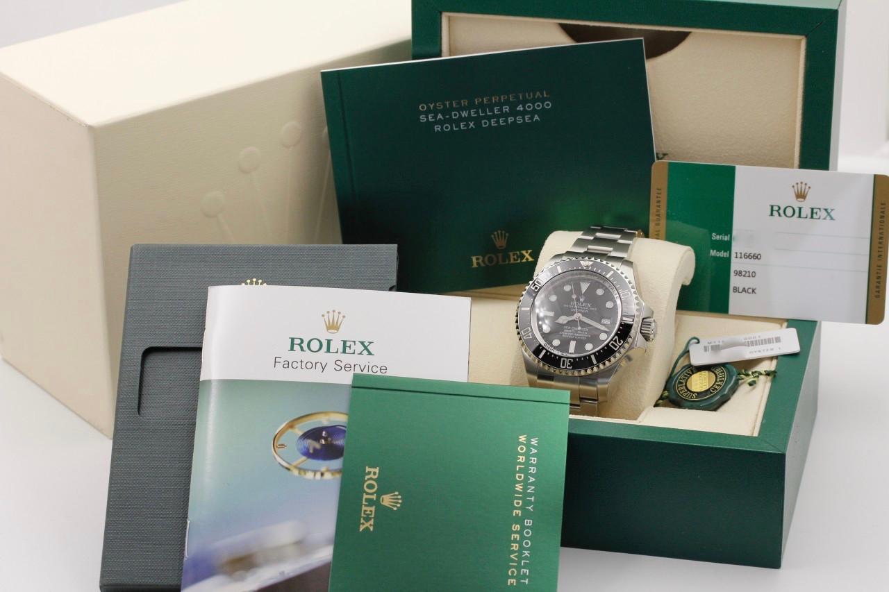Watch Image 11