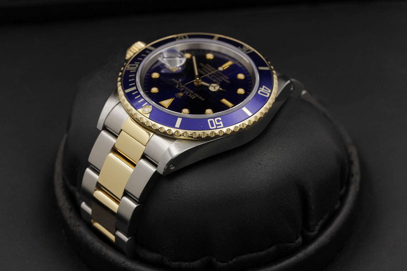 Watch Image 5