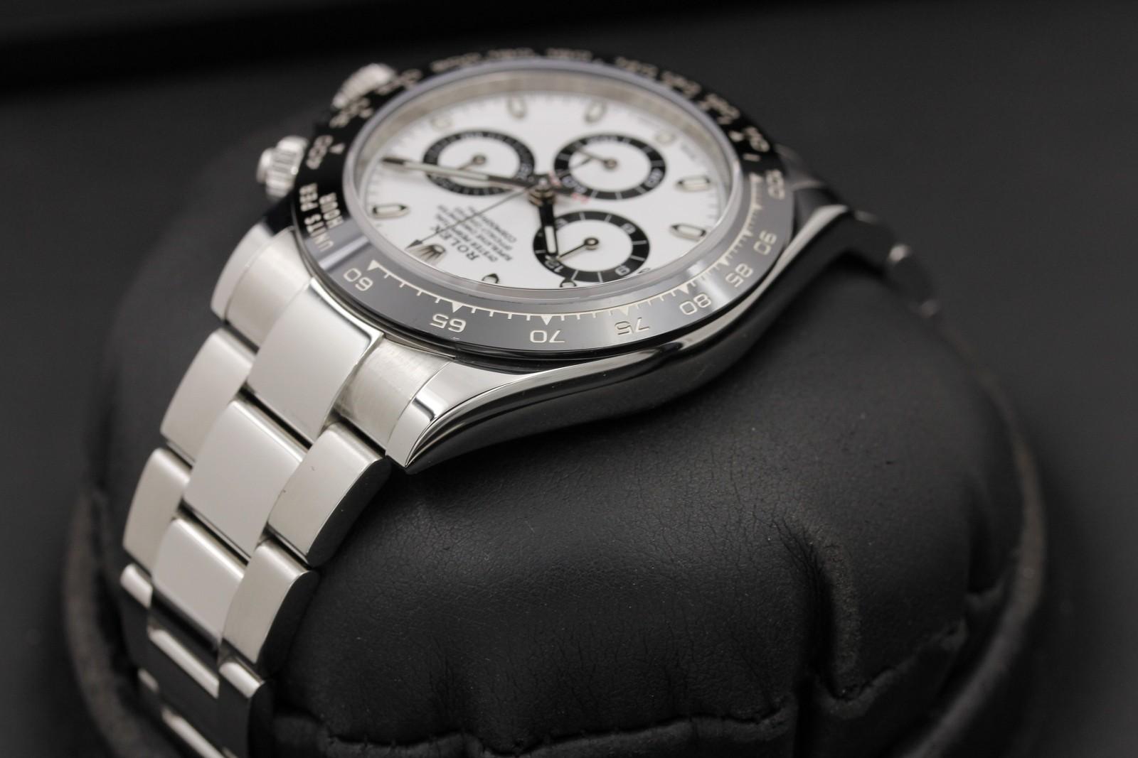 Watch Image 5