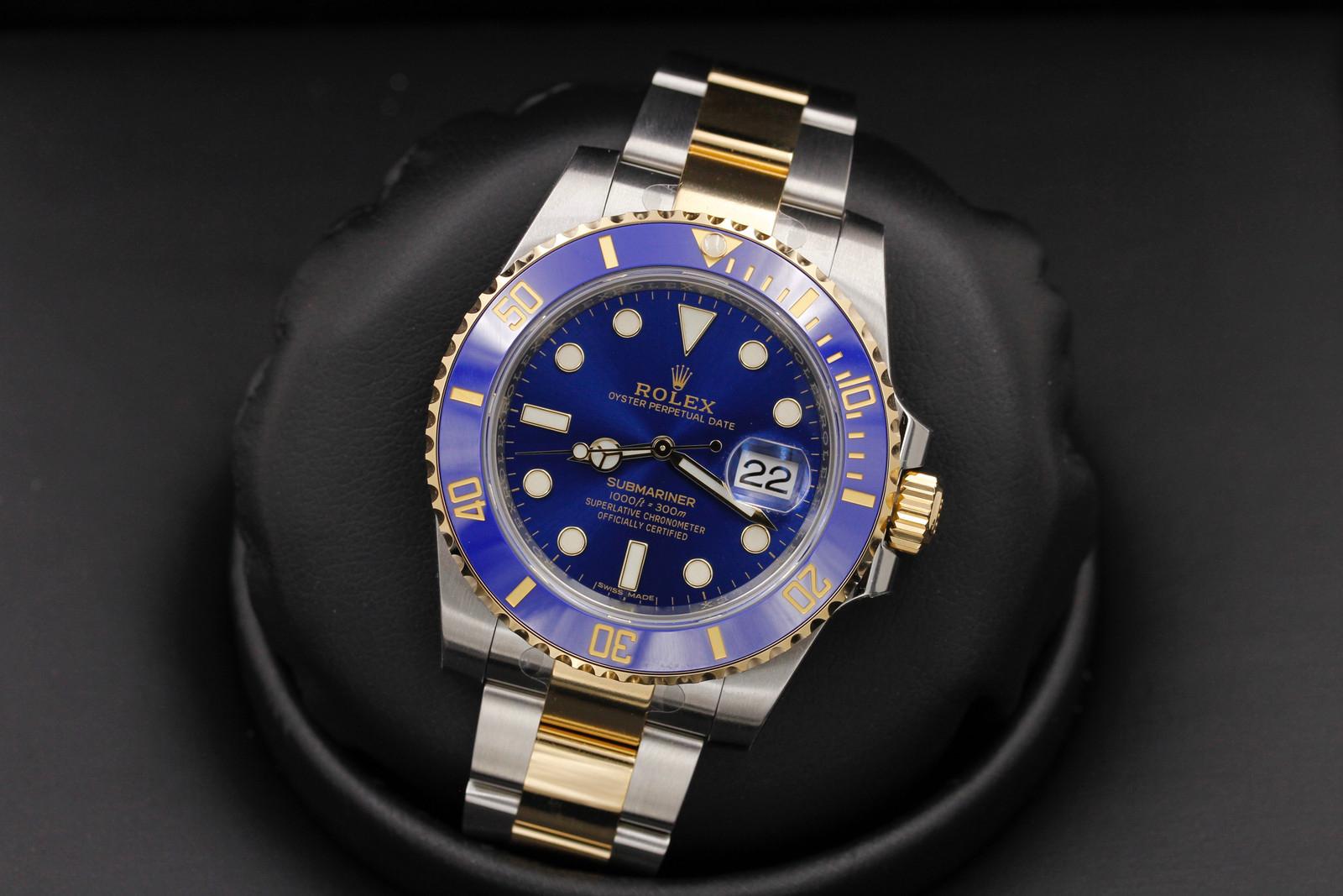 Watch Image 8