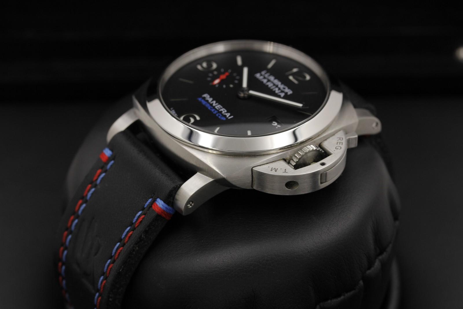 Watch Image 2