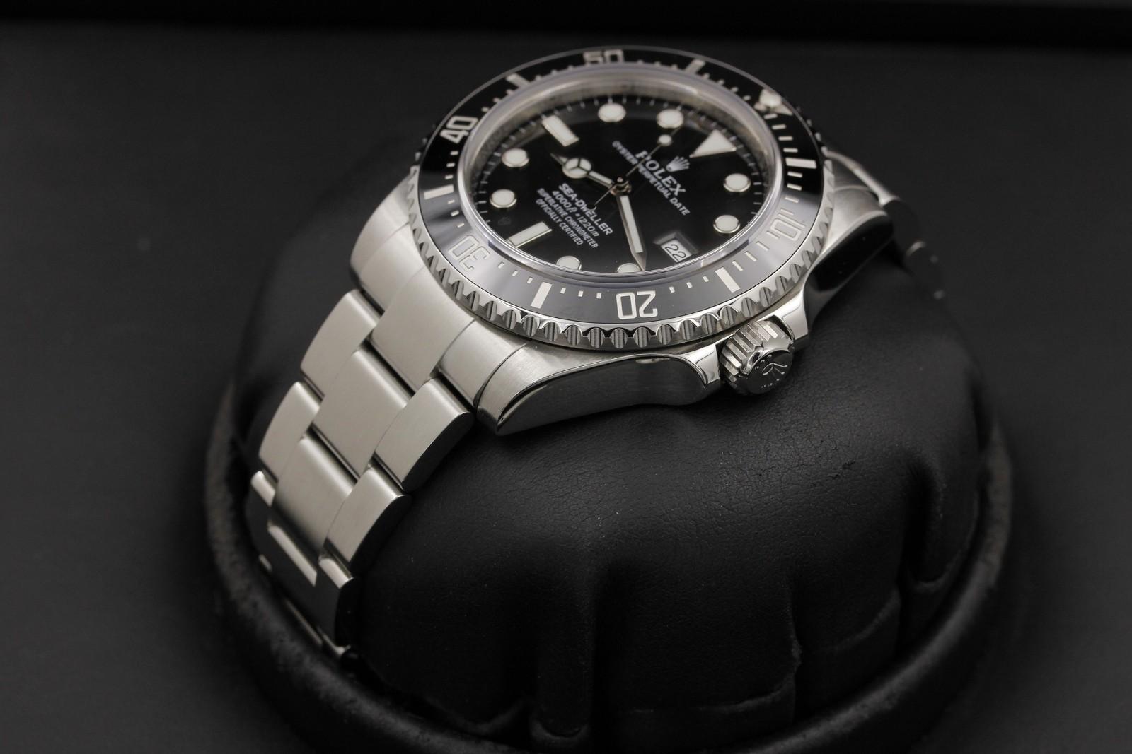 Watch Image 2