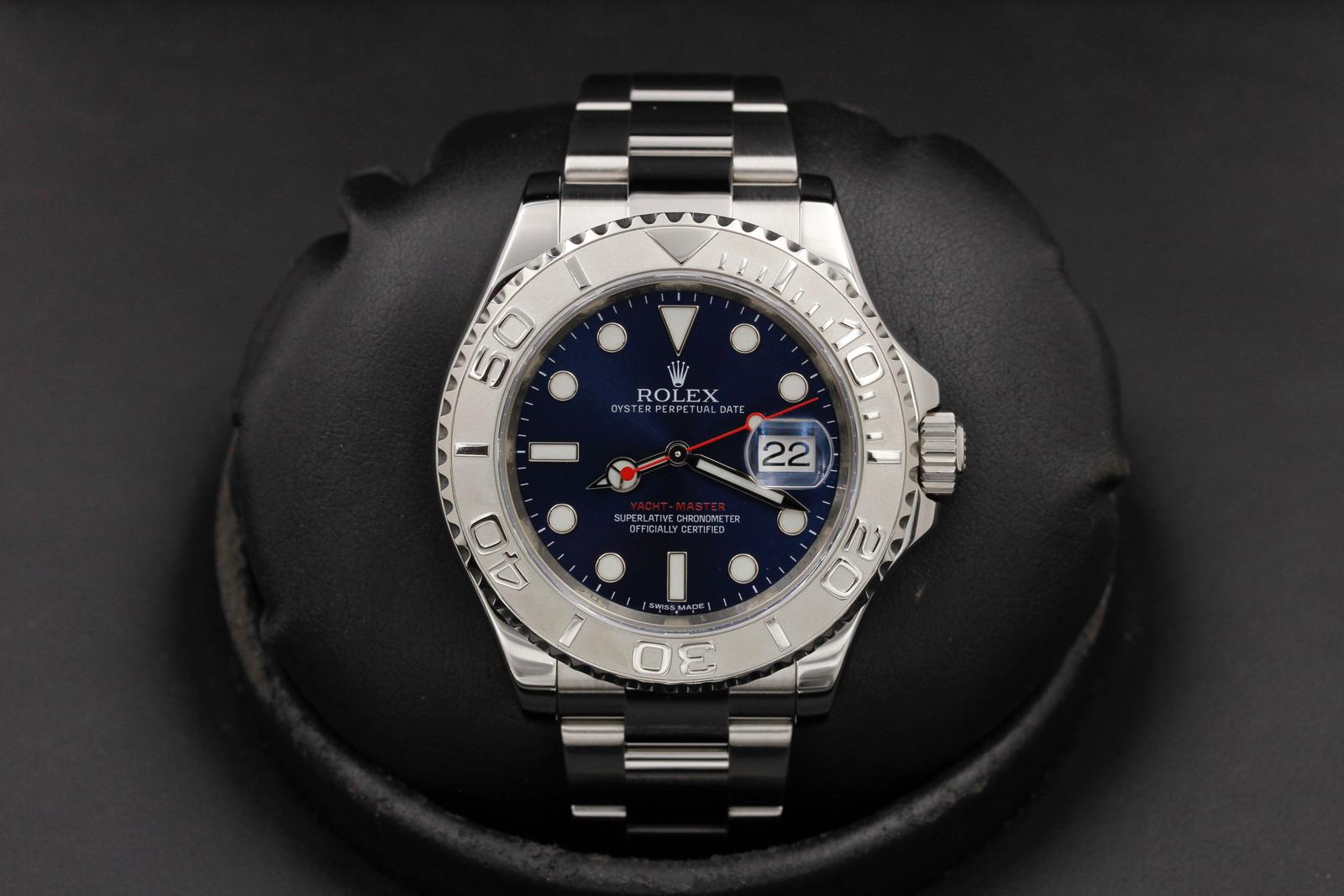 Watch Image 1