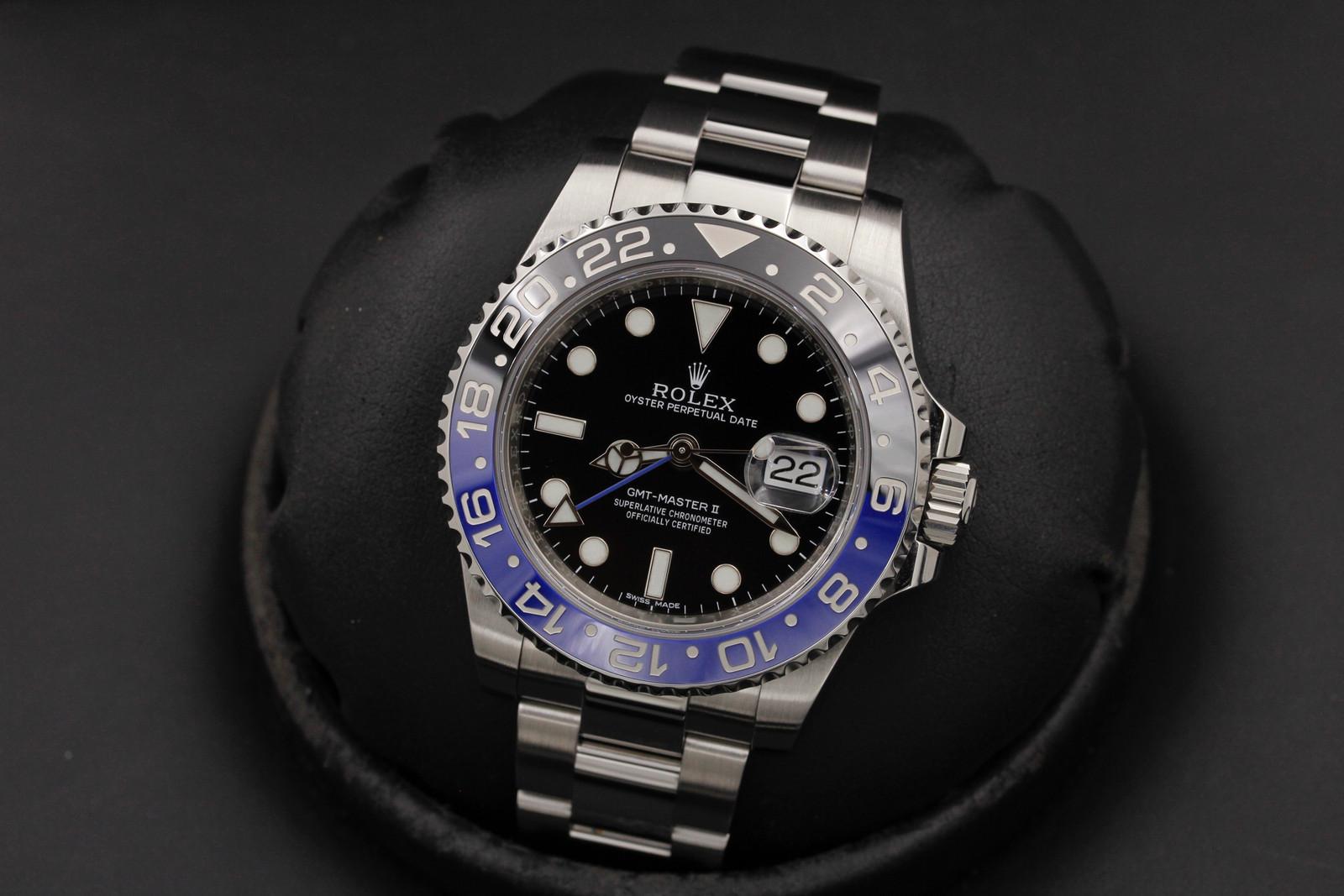 Watch Image 8