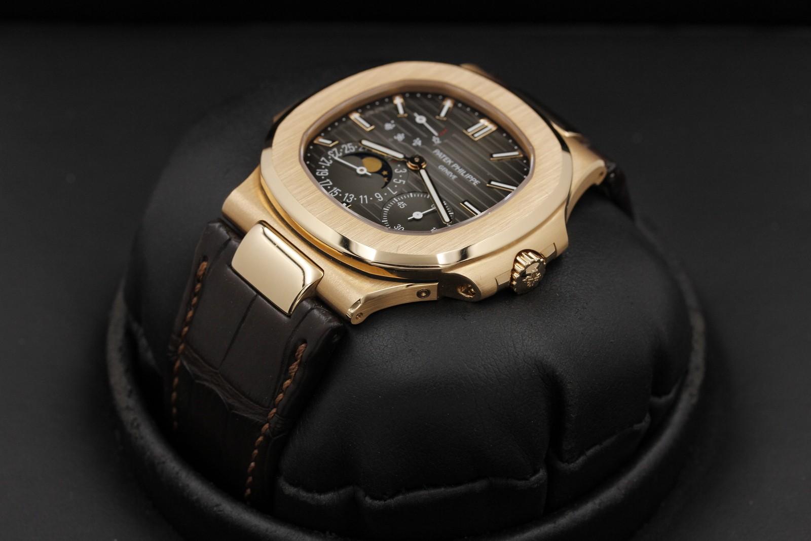Watch Image 2