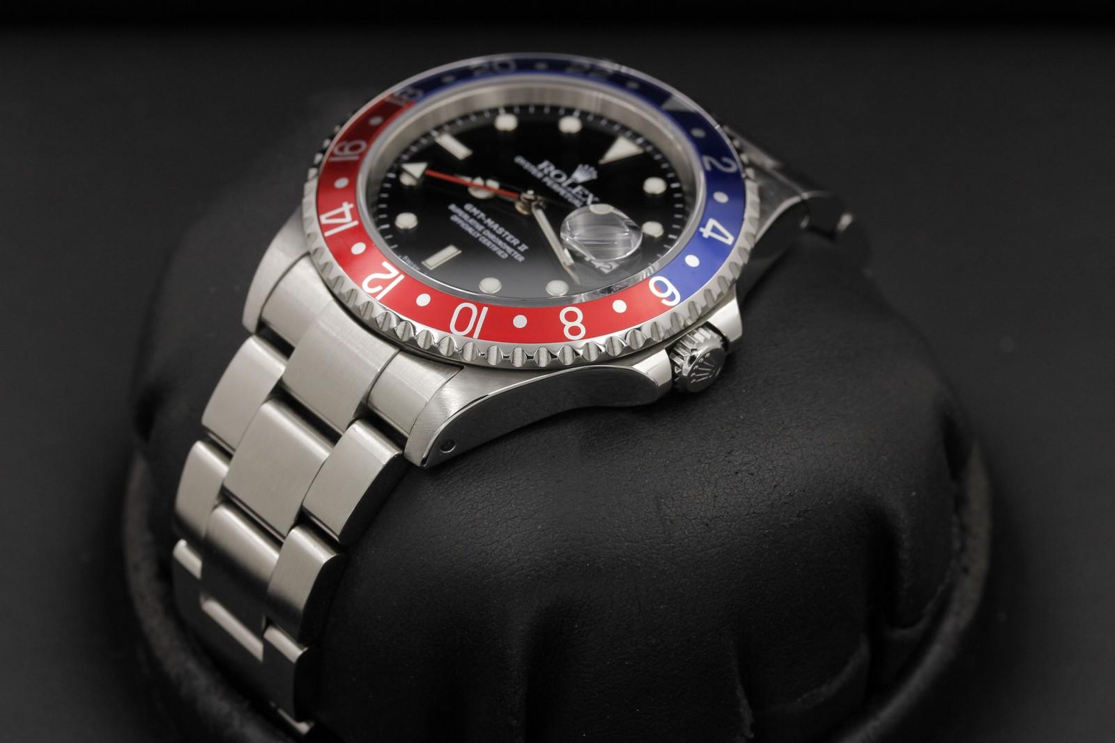 Watch Image 2