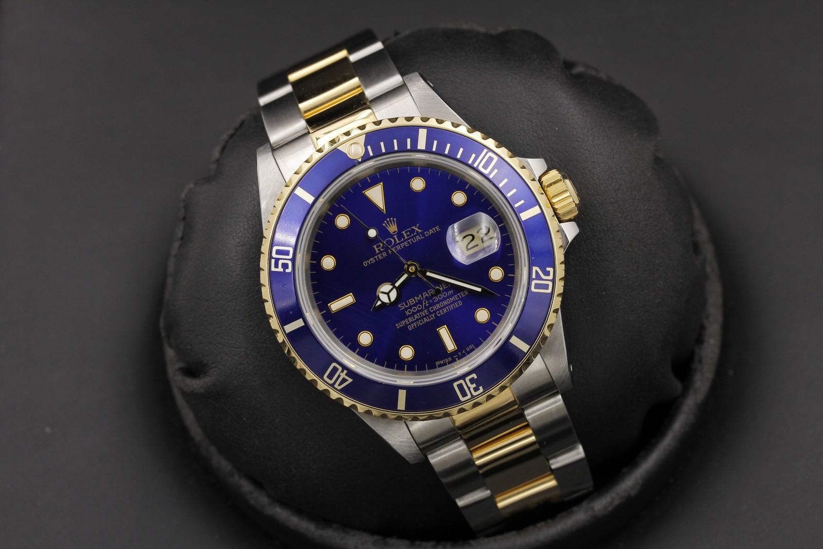 Watch Image 9
