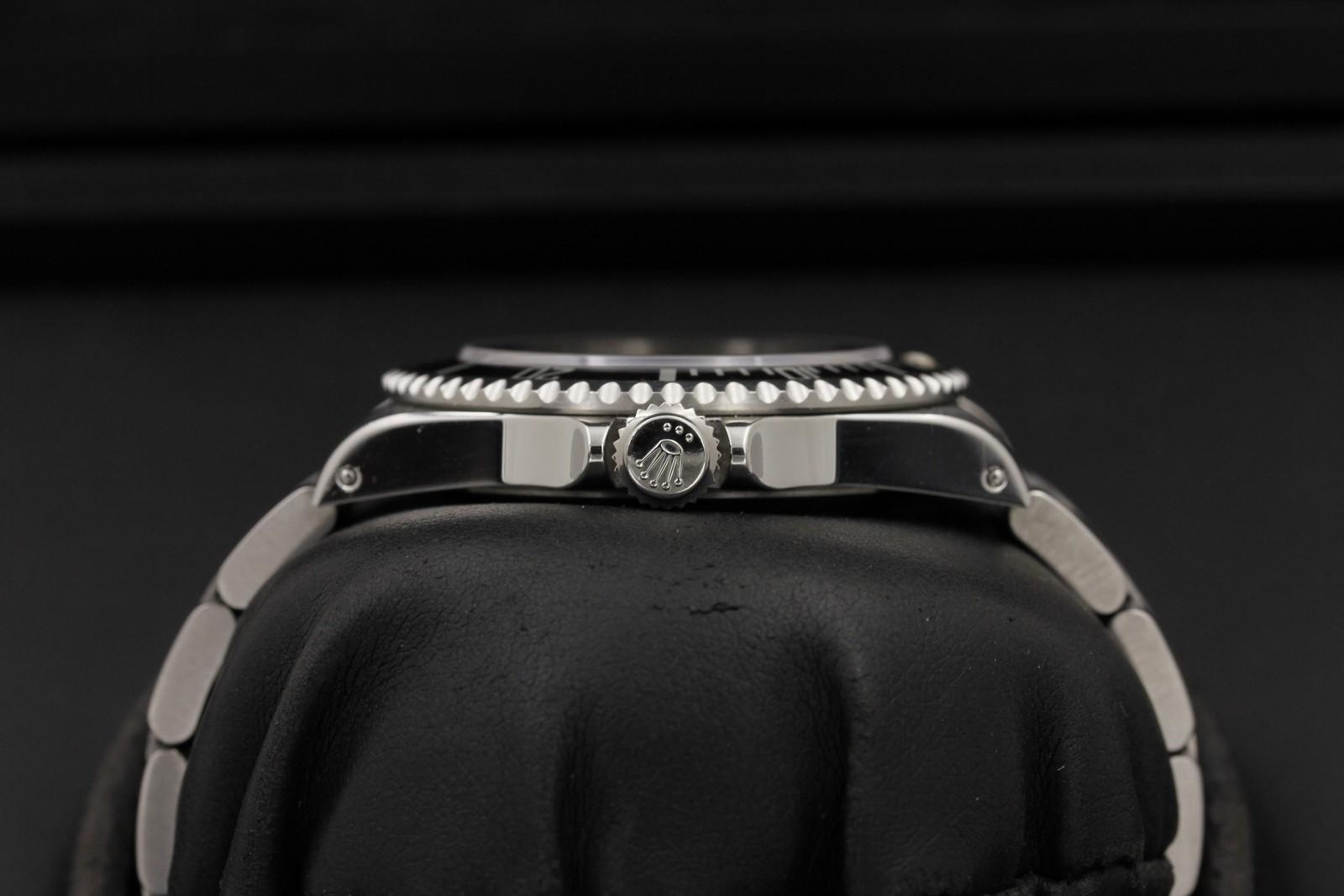 Watch Image 5