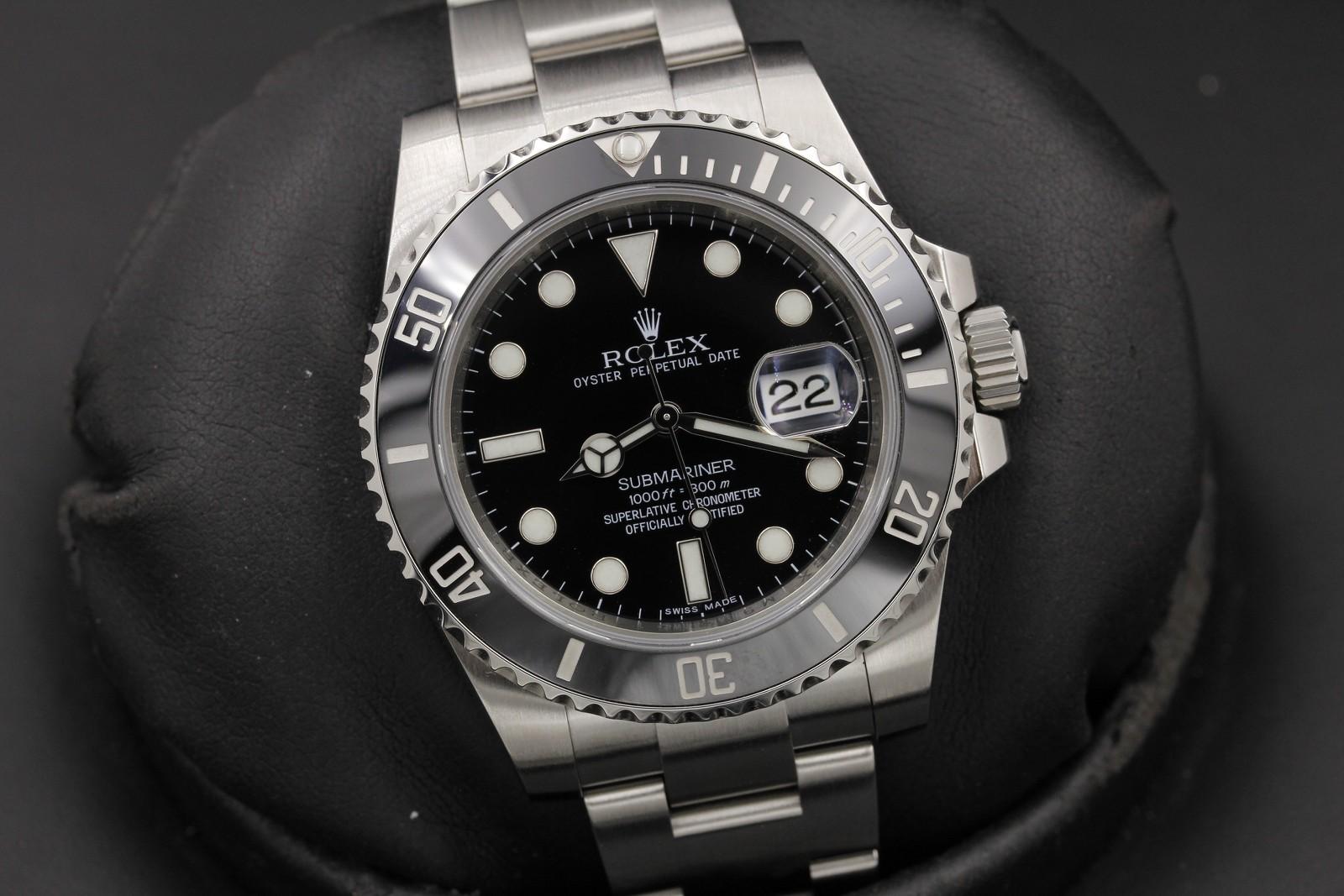 Watch Image 9