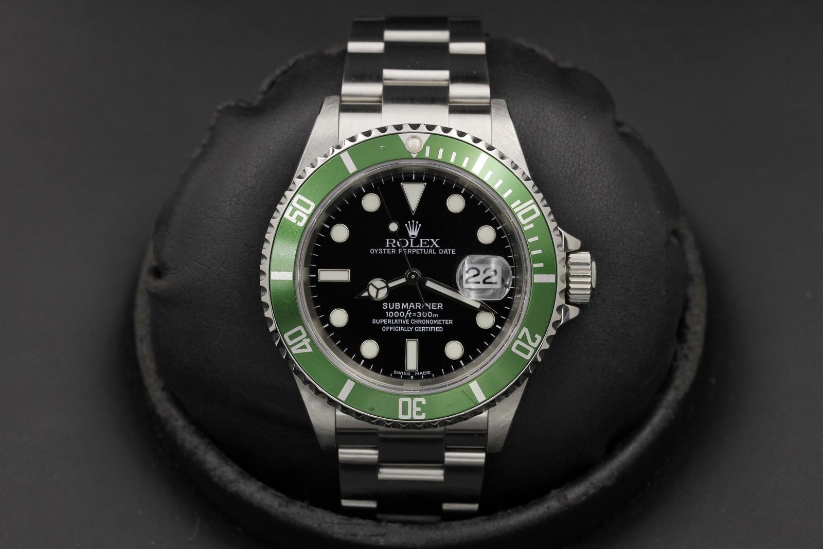 Watch Image 1