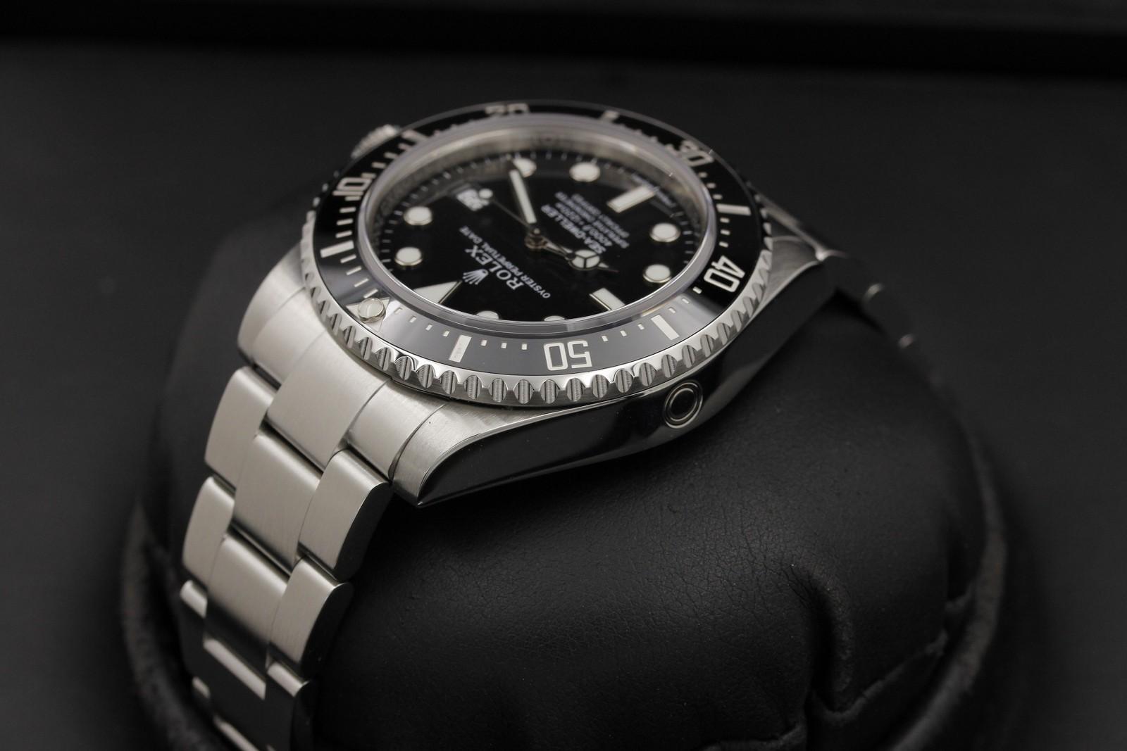 Watch Image 5