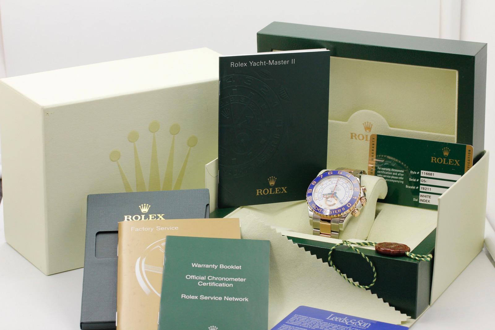 Watch Image 11