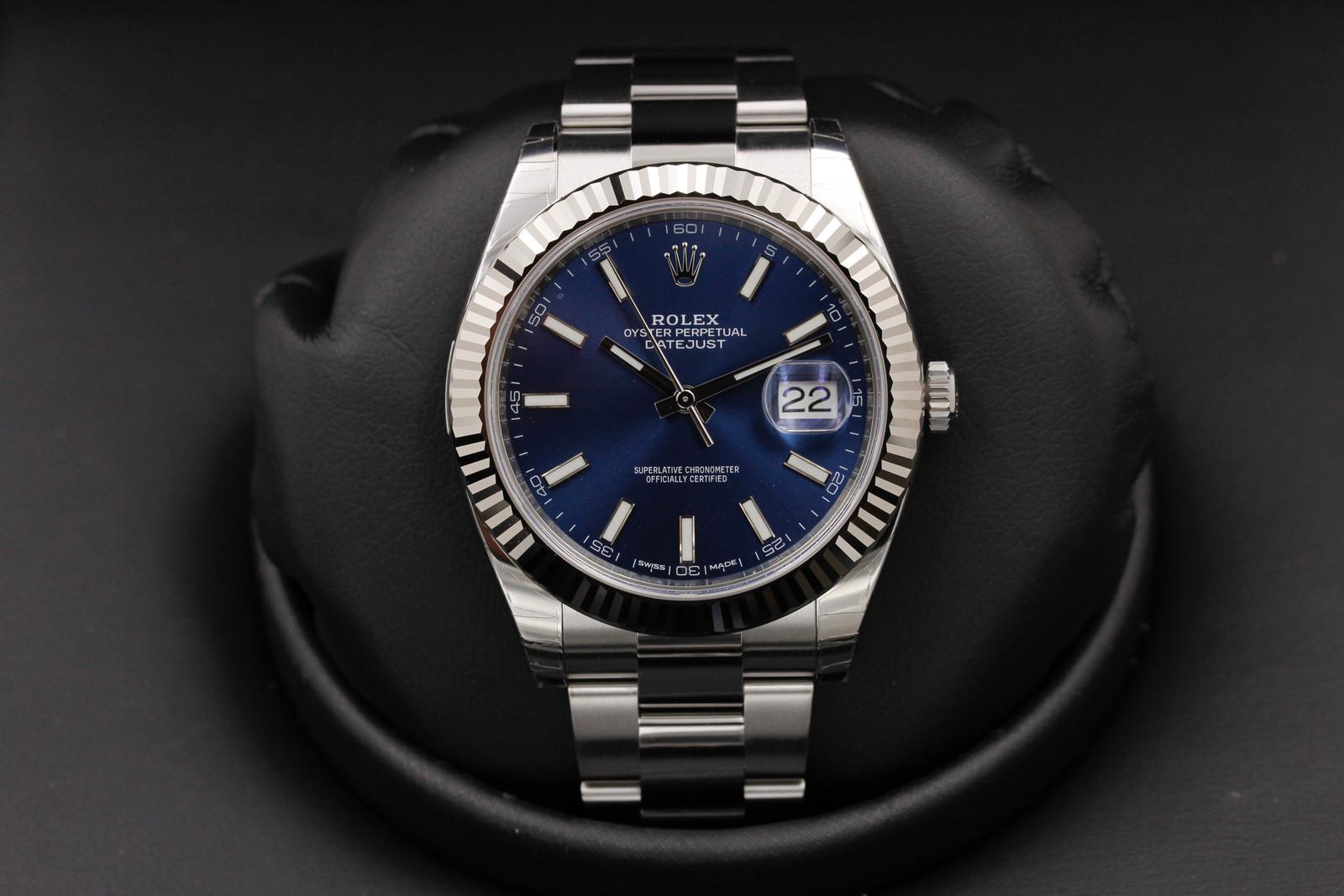 Watch Image 1