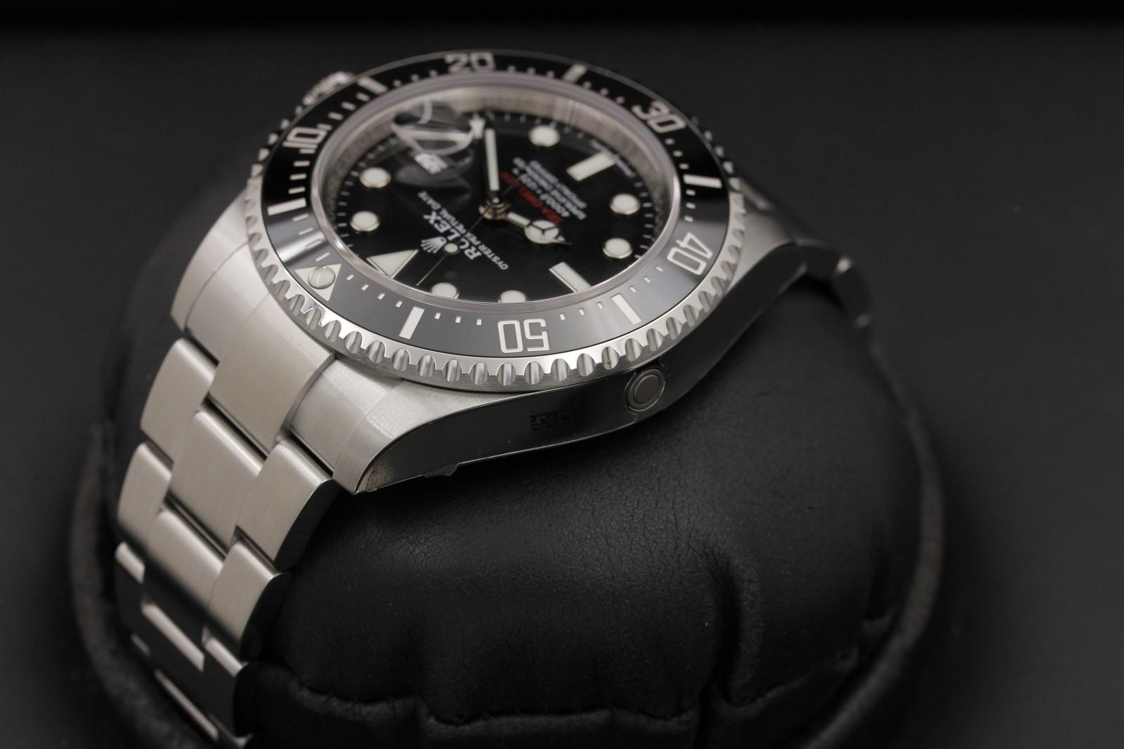 Watch Image 5