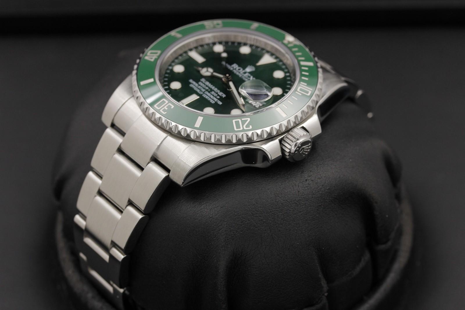 Watch Image 2