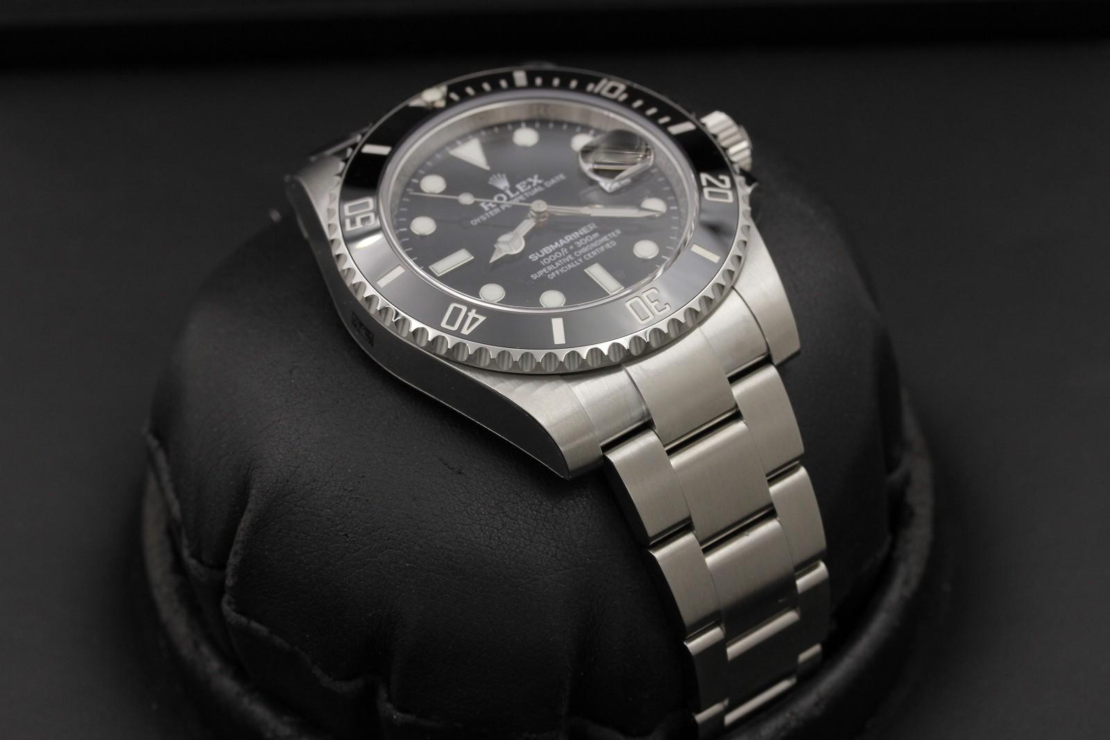Watch Image 6