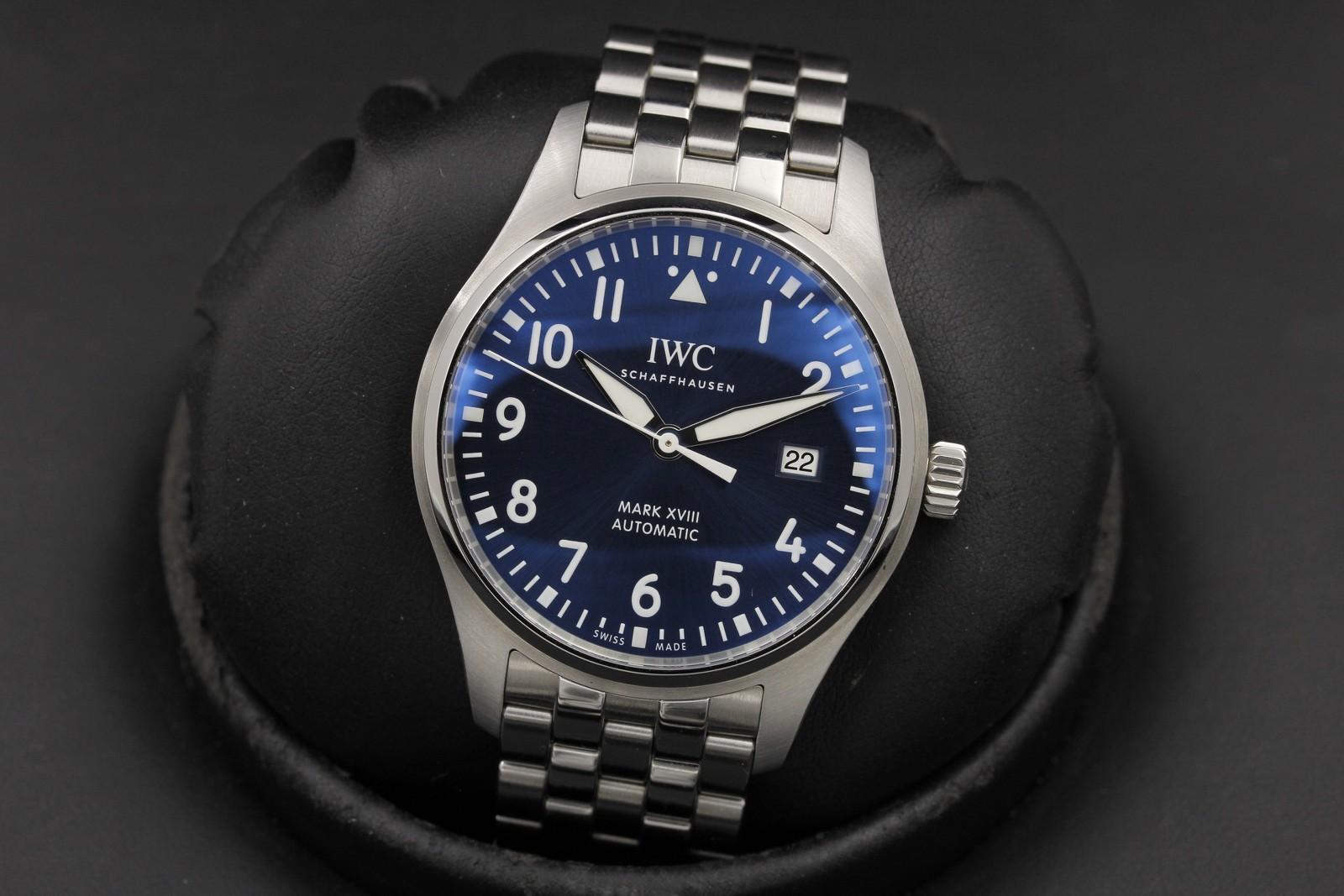 Watch Image 8