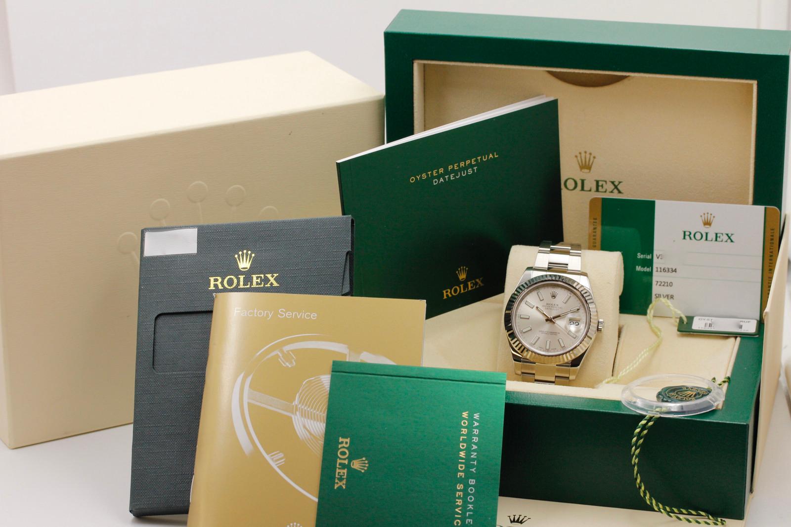 Watch Image 11