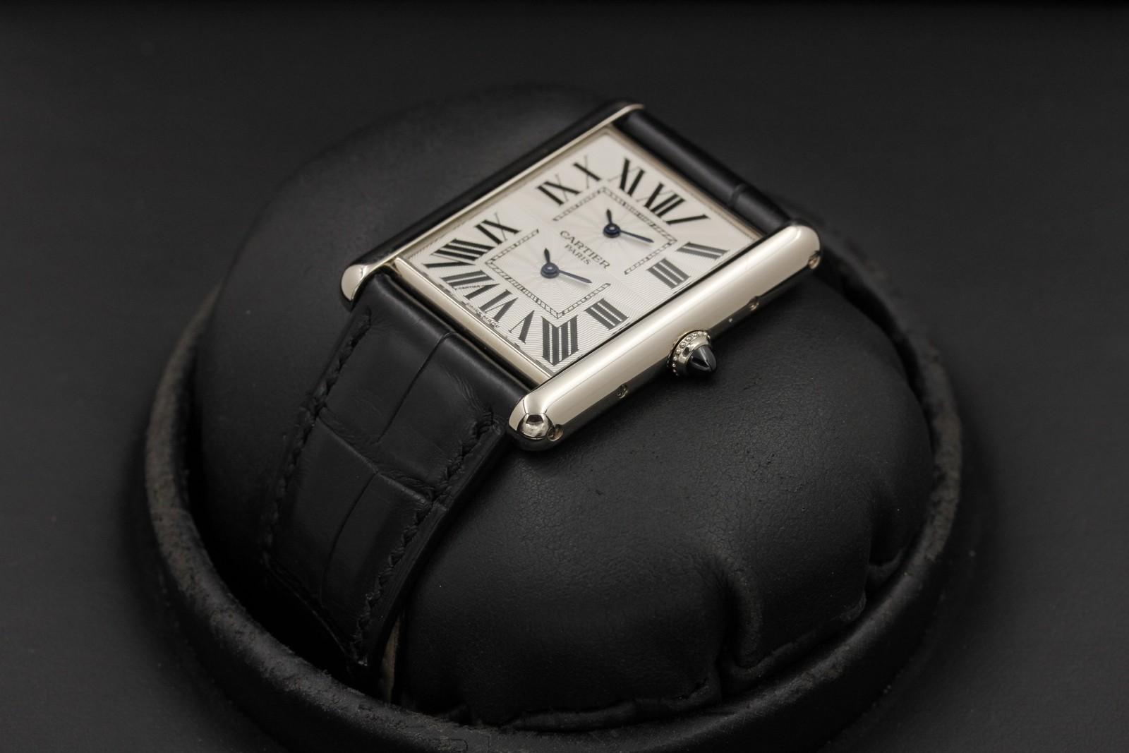 Watch Image 2