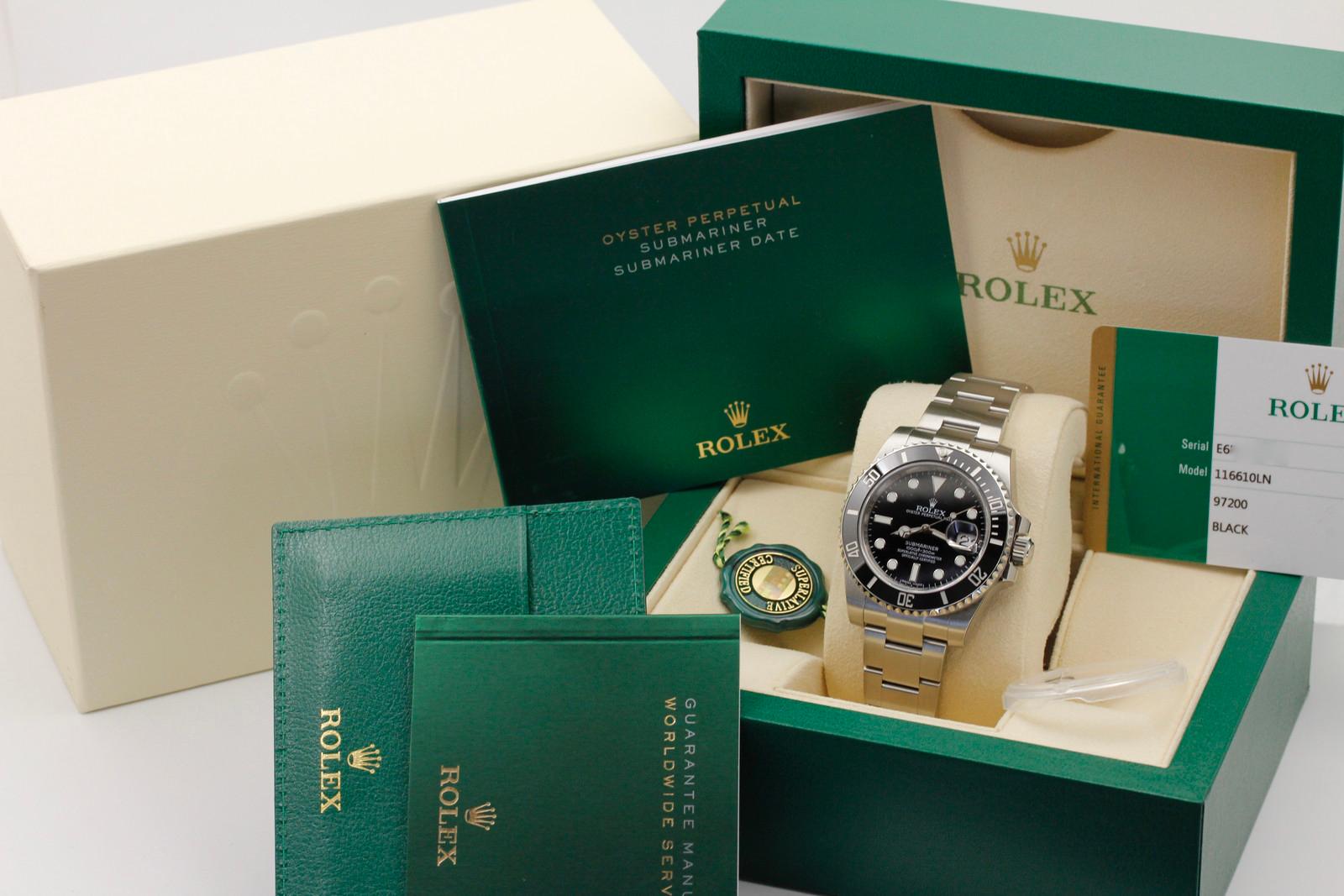 Watch Image 11