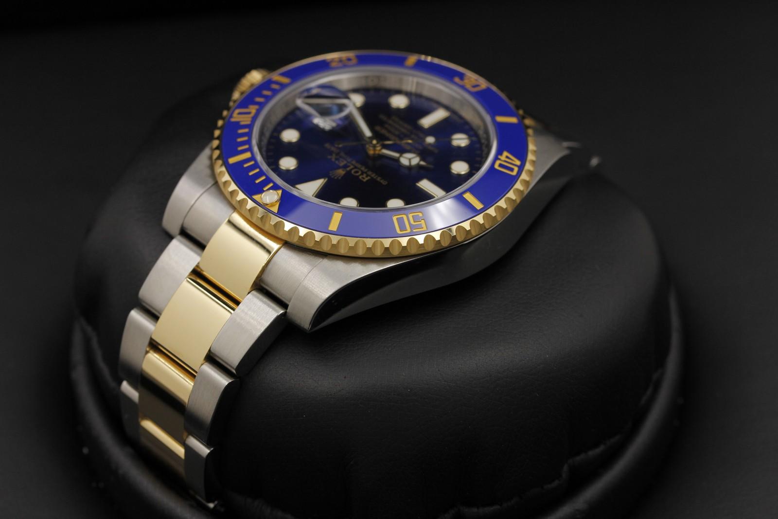 Watch Image 5