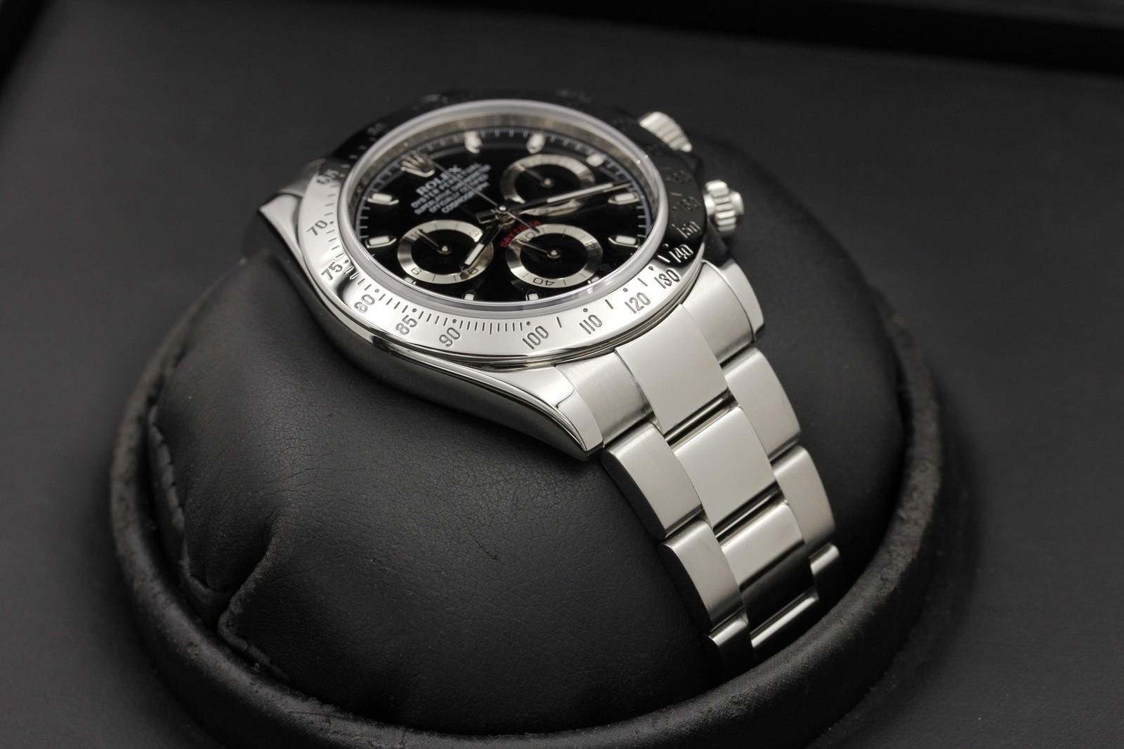 Watch Image 6