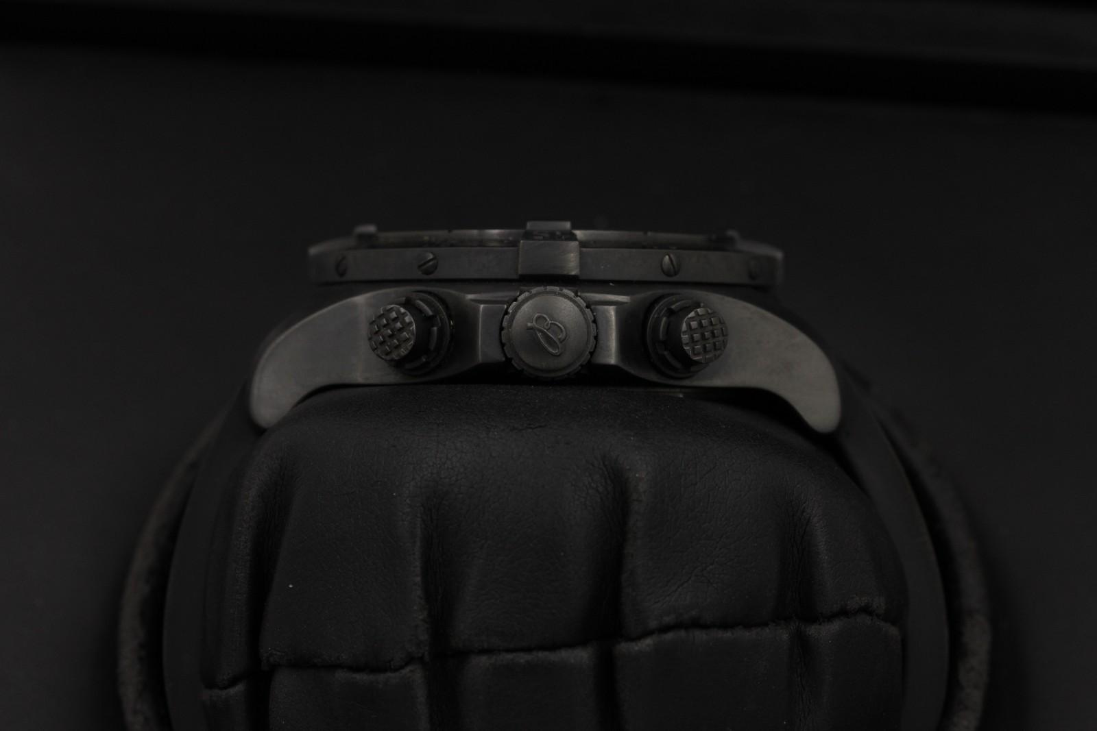 Watch Image 3