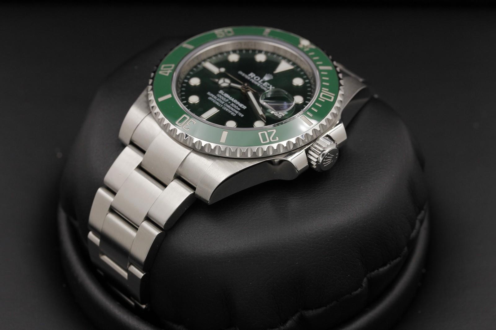 Watch Image 2