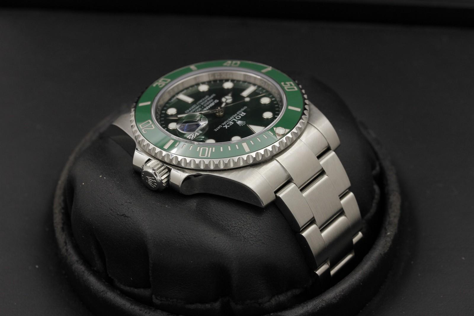Watch Image 5