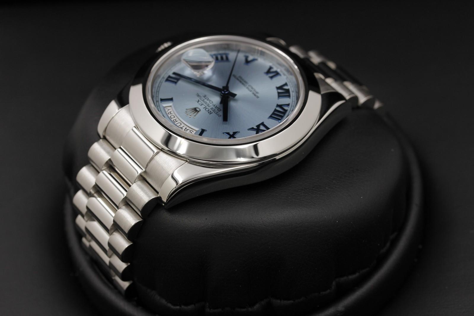 Watch Image 5