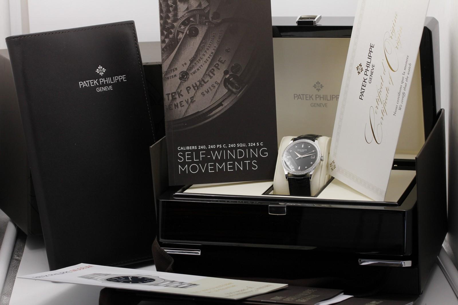 Watch Image 12