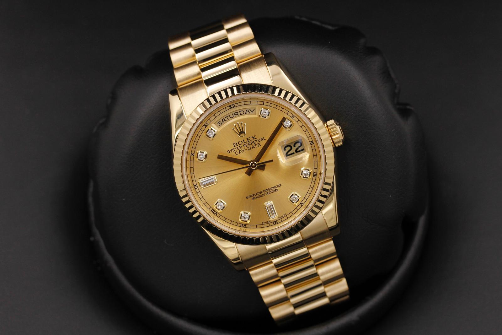 Watch Image 9