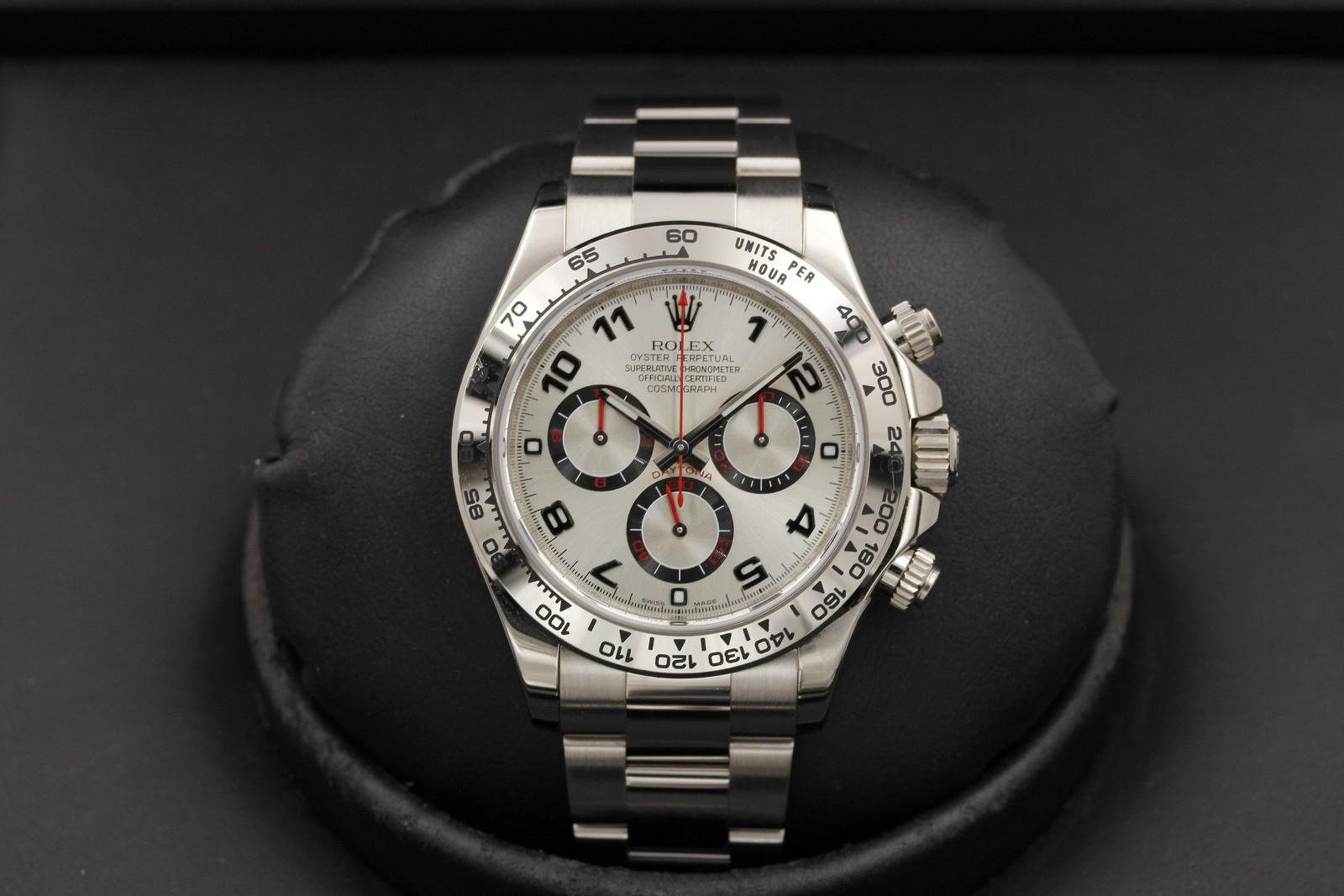 Watch Image 1