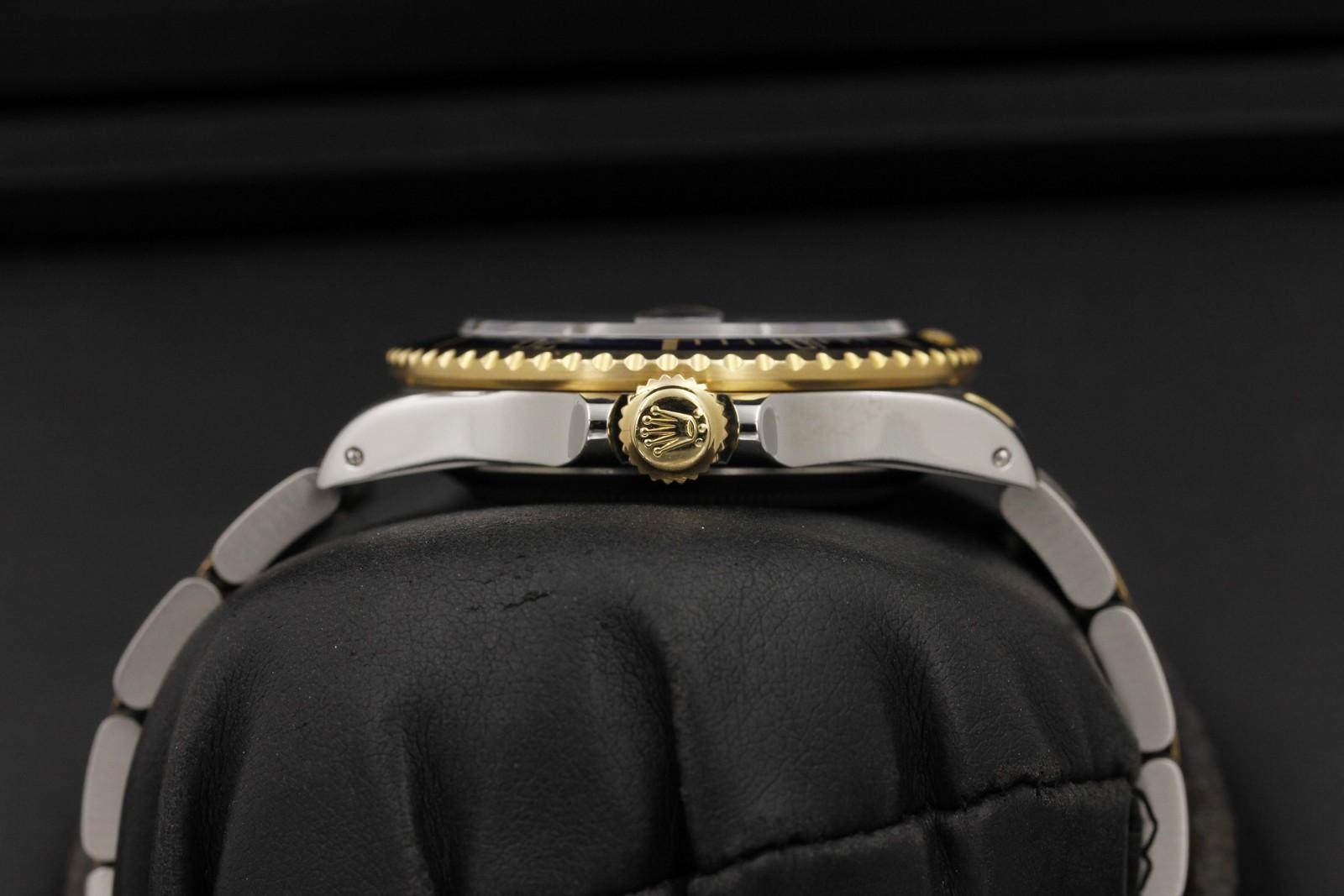 Watch Image 3