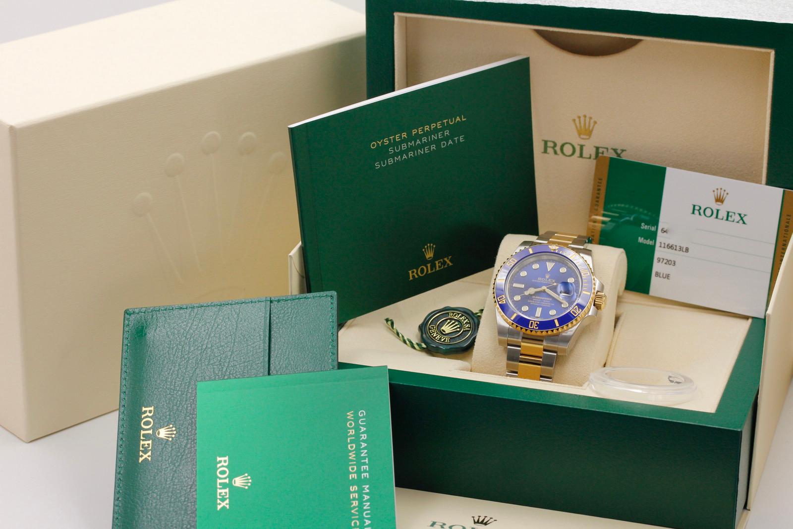 Watch Image 11