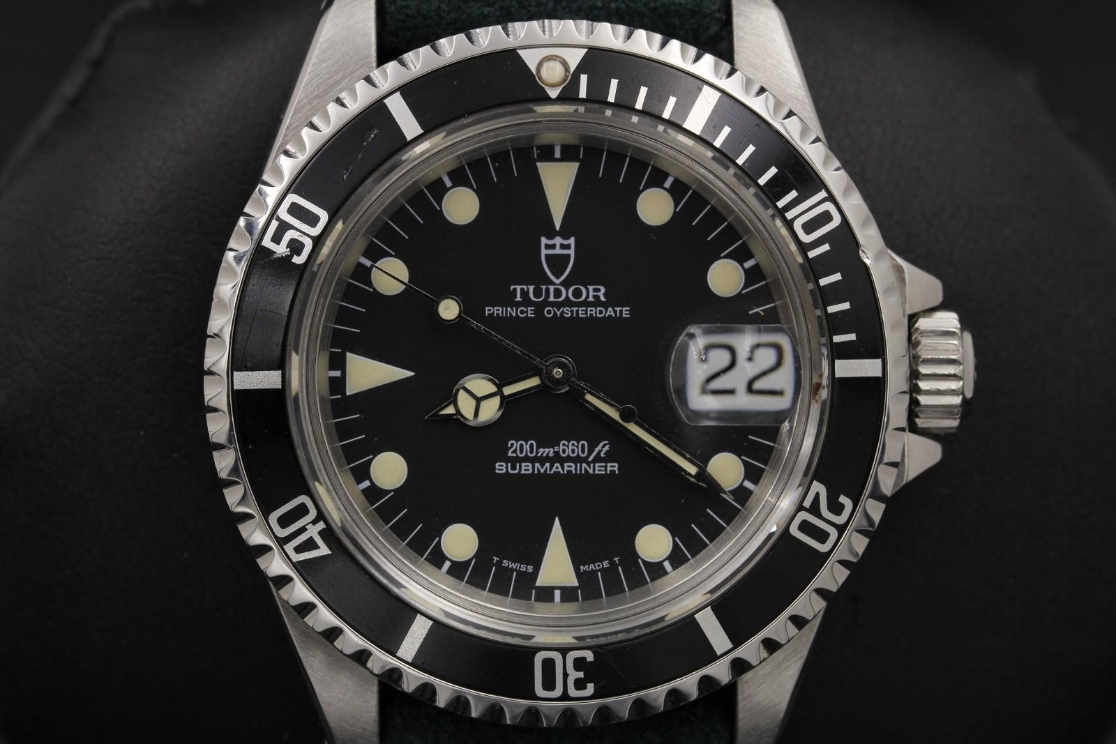 Watch Image 12