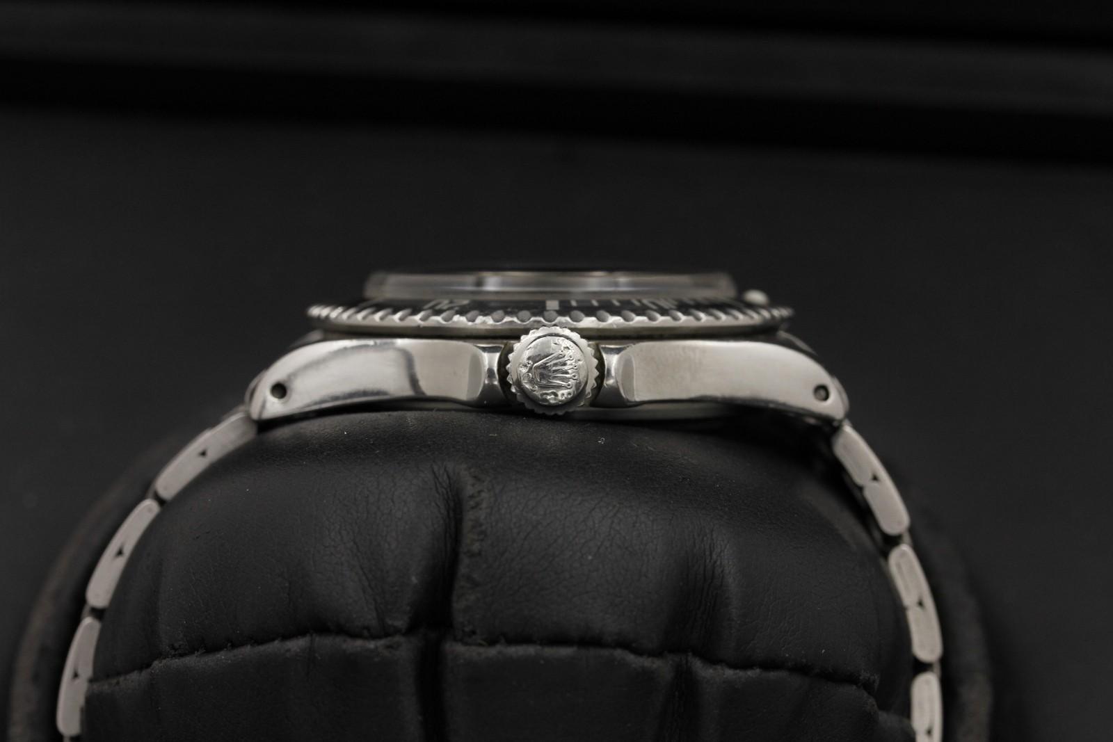 Watch Image 3