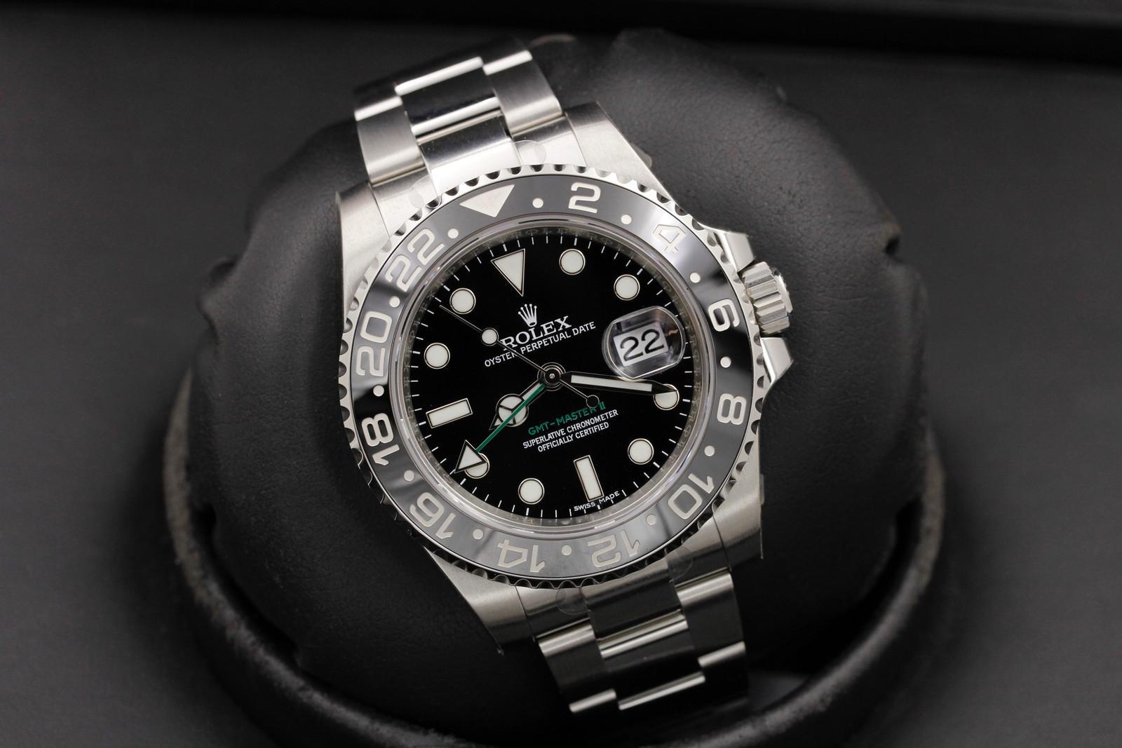 Watch Image 9