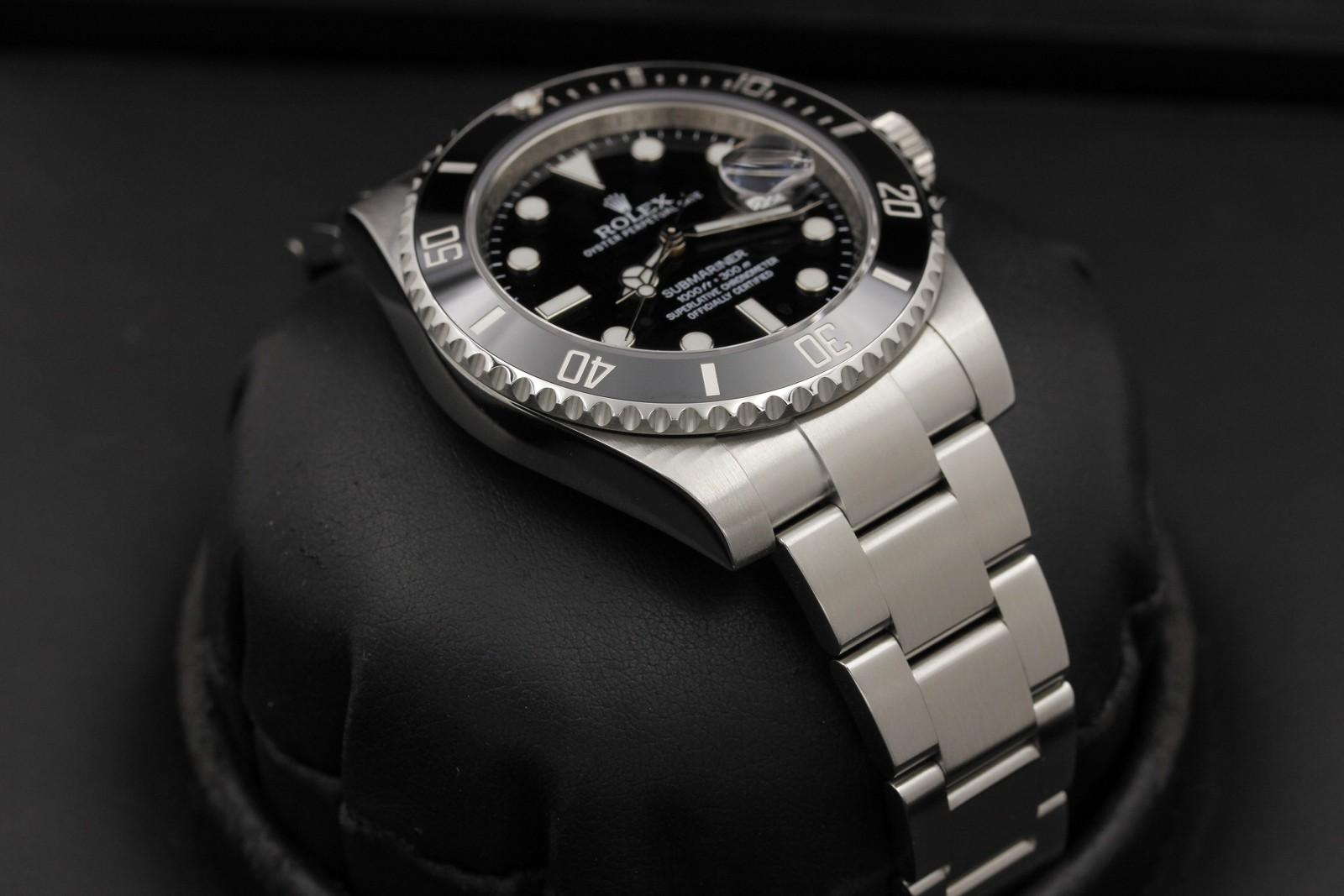 Watch Image 6