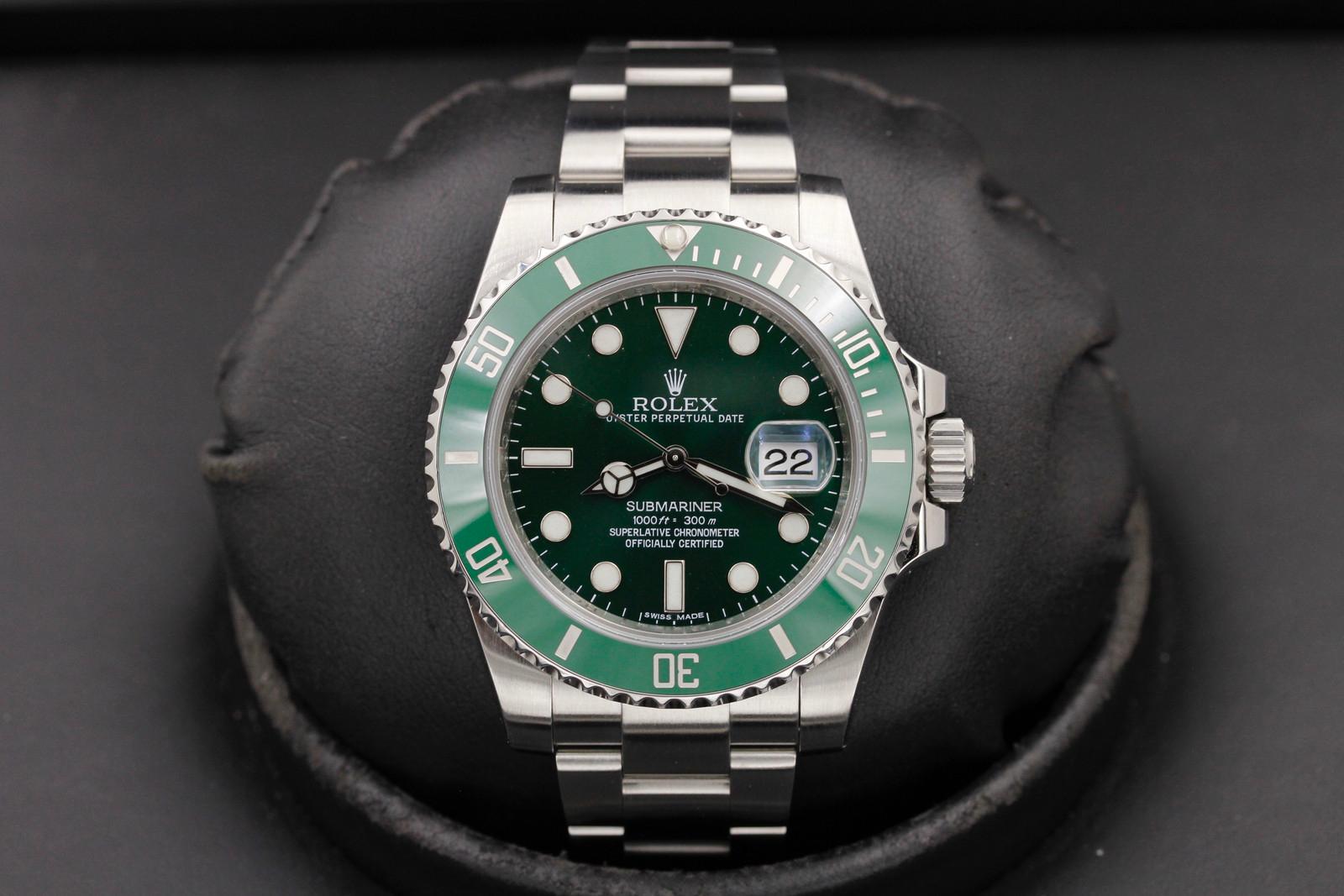Watch Image 1