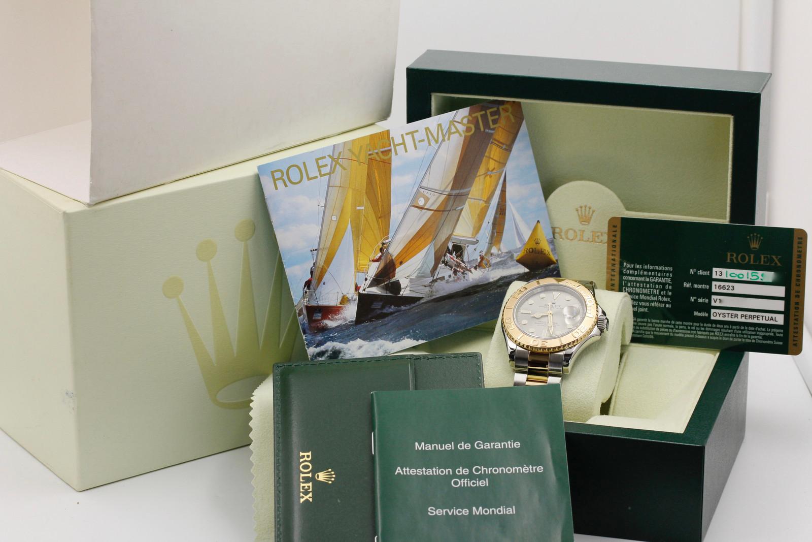 Watch Image 11