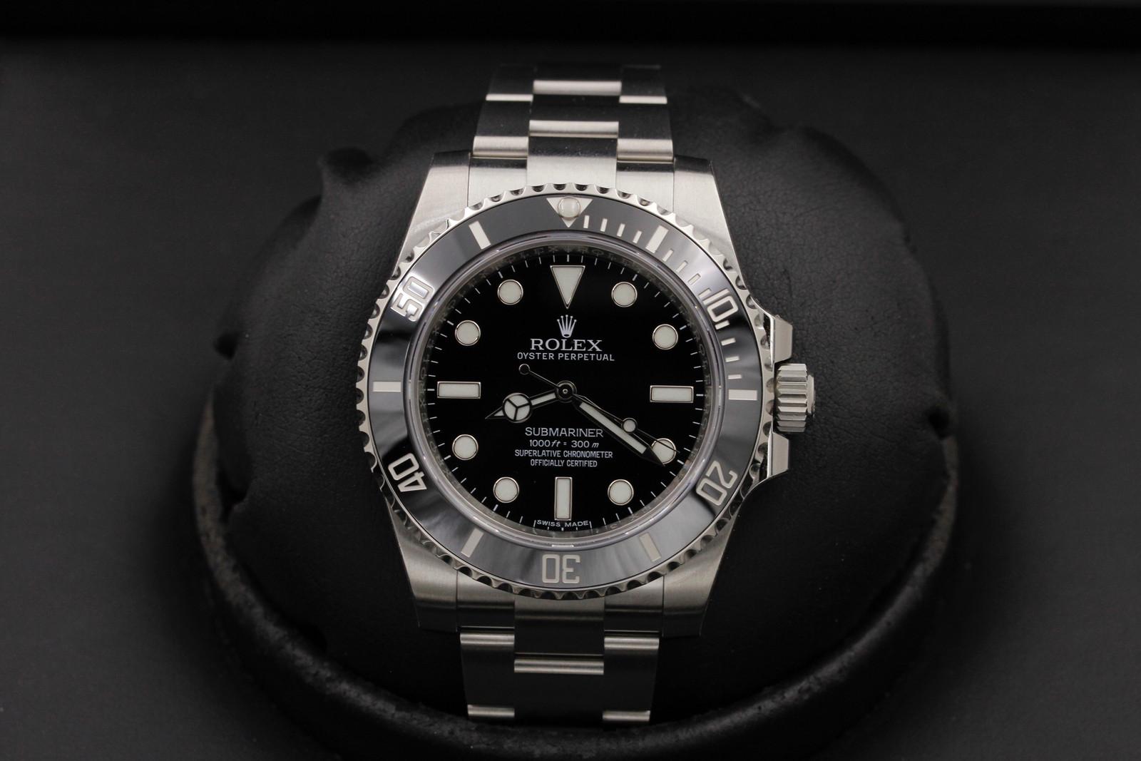 Watch Image 1