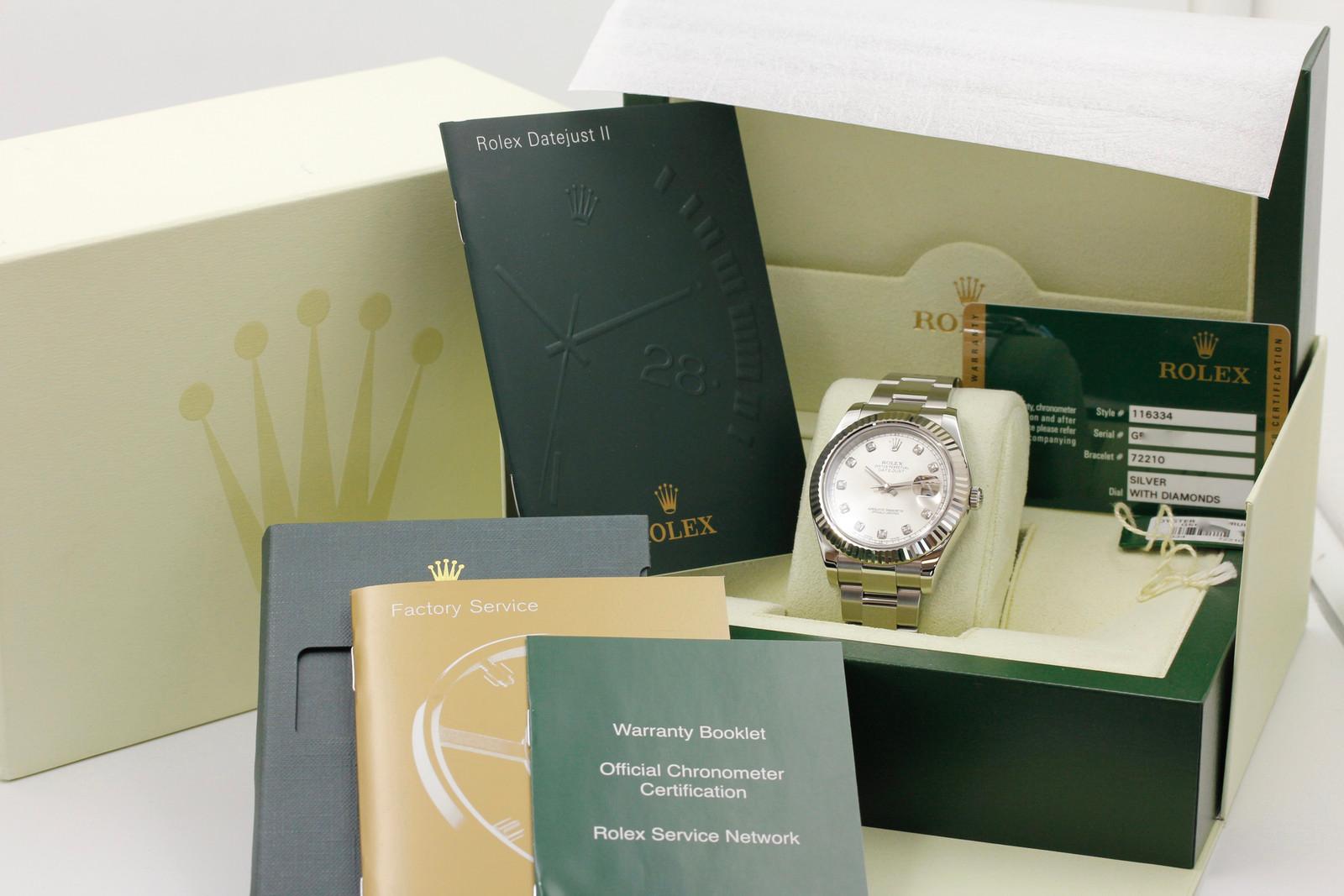 Watch Image 11