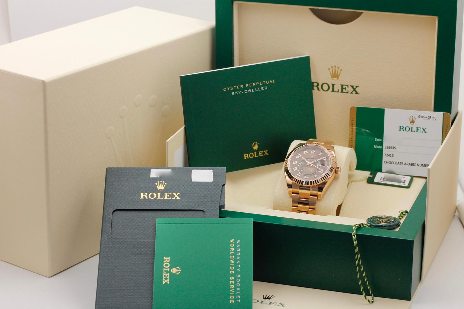 Watch Image 11