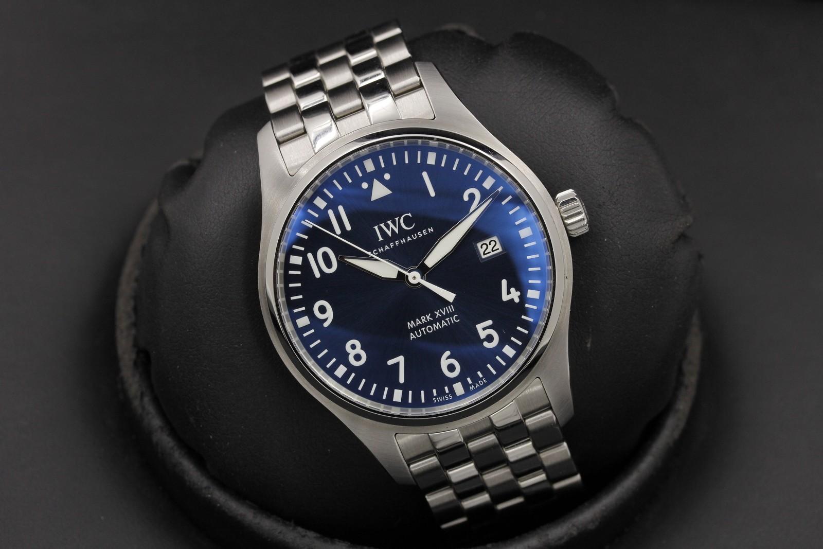 Watch Image 9