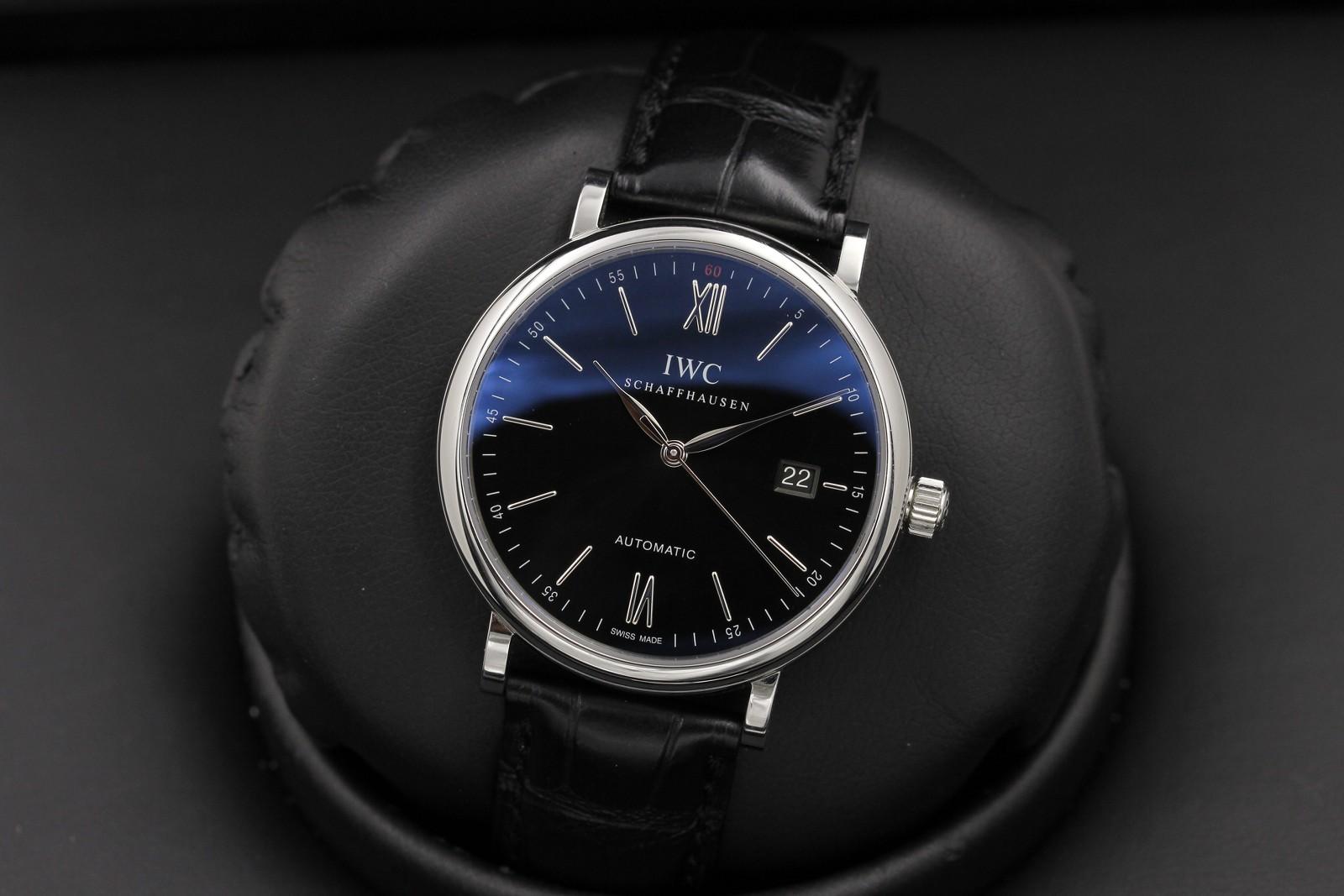 Watch Image 8