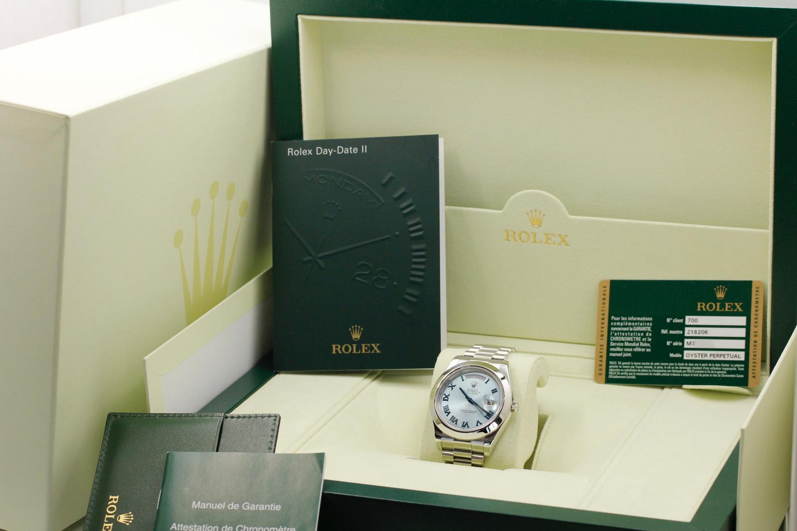 Watch Image 11