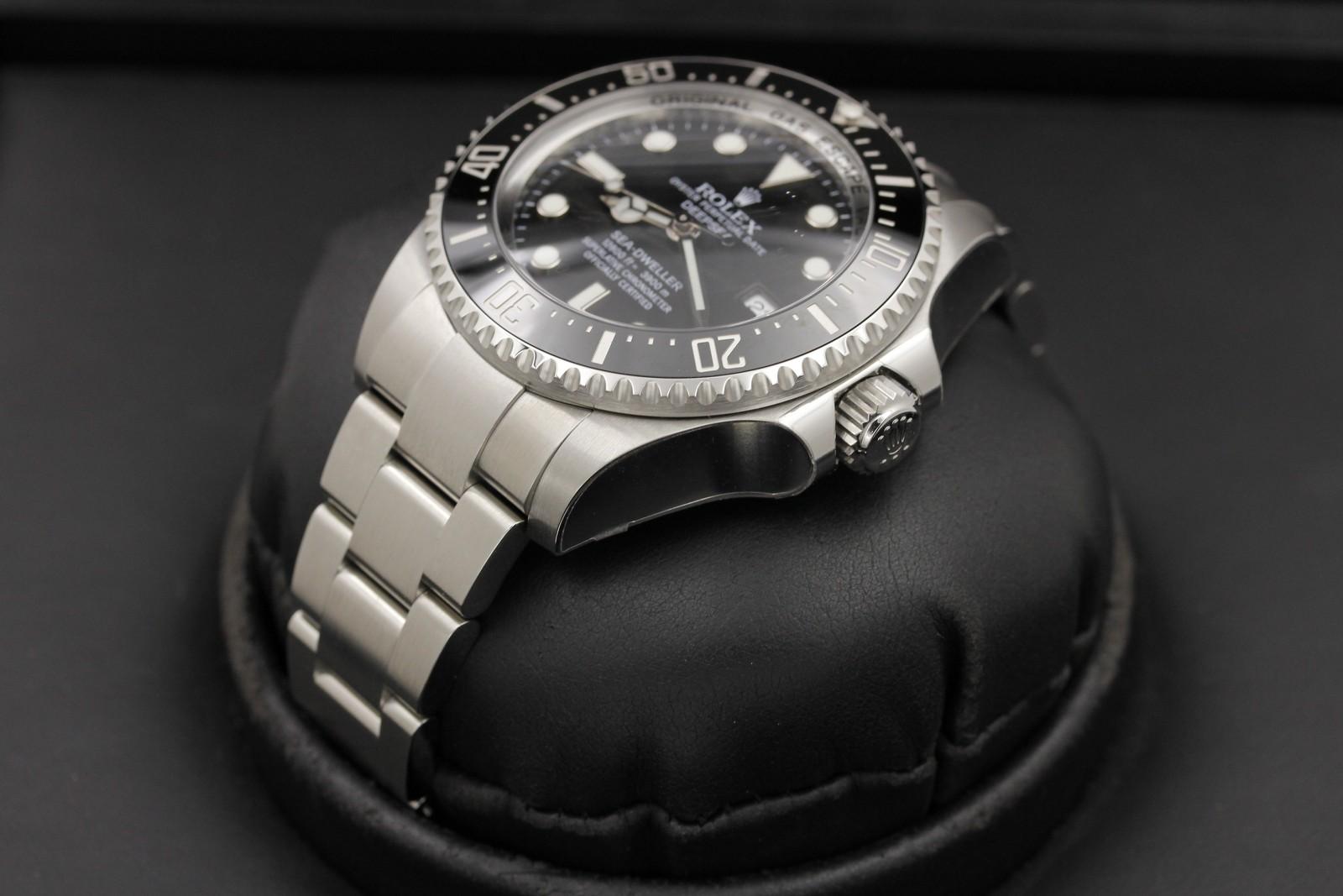 Watch Image 2